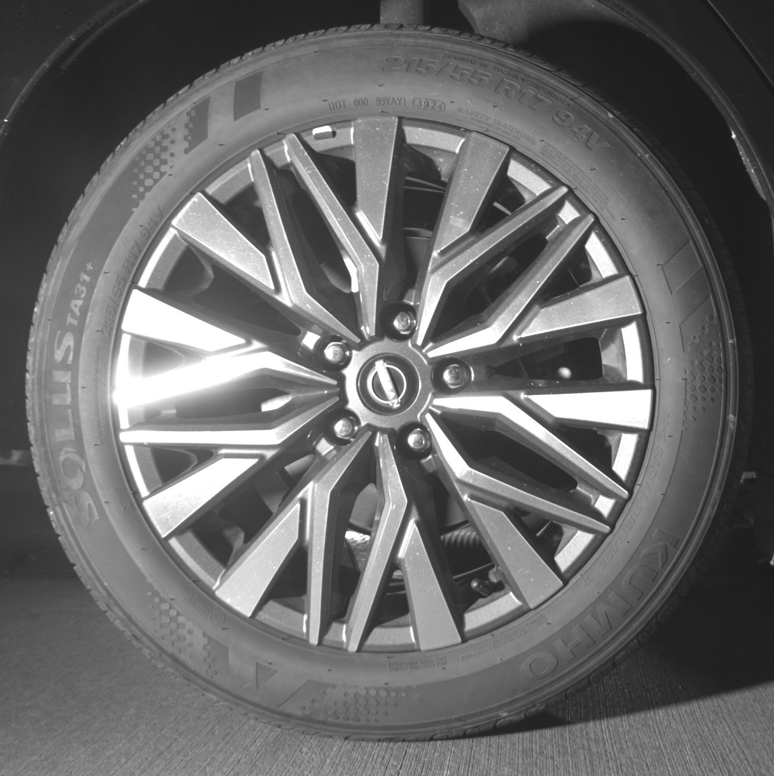 Thumbnail: 2025 Nissan Altima - 12