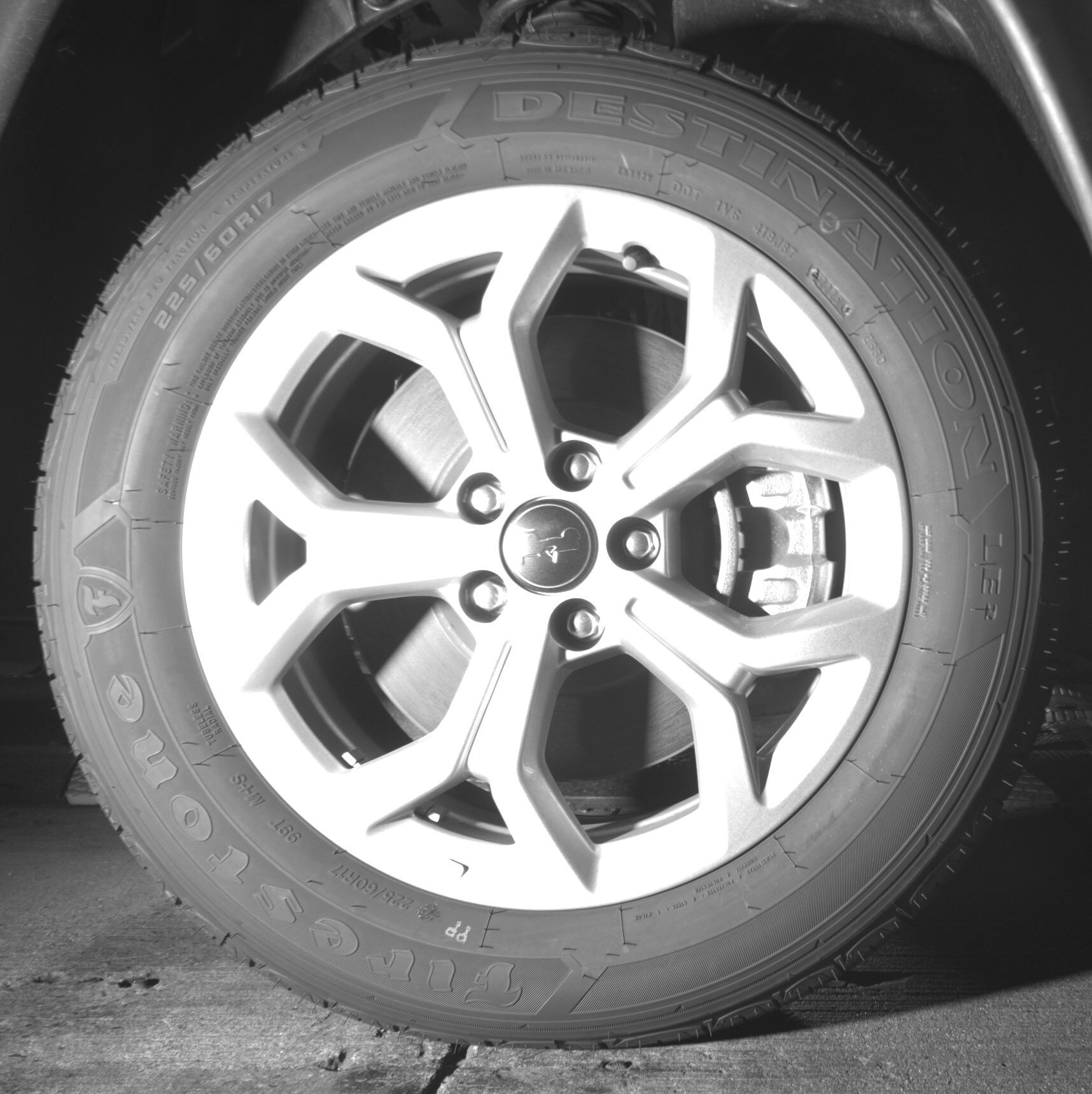 Thumbnail: 2025 Jeep Compass - 10