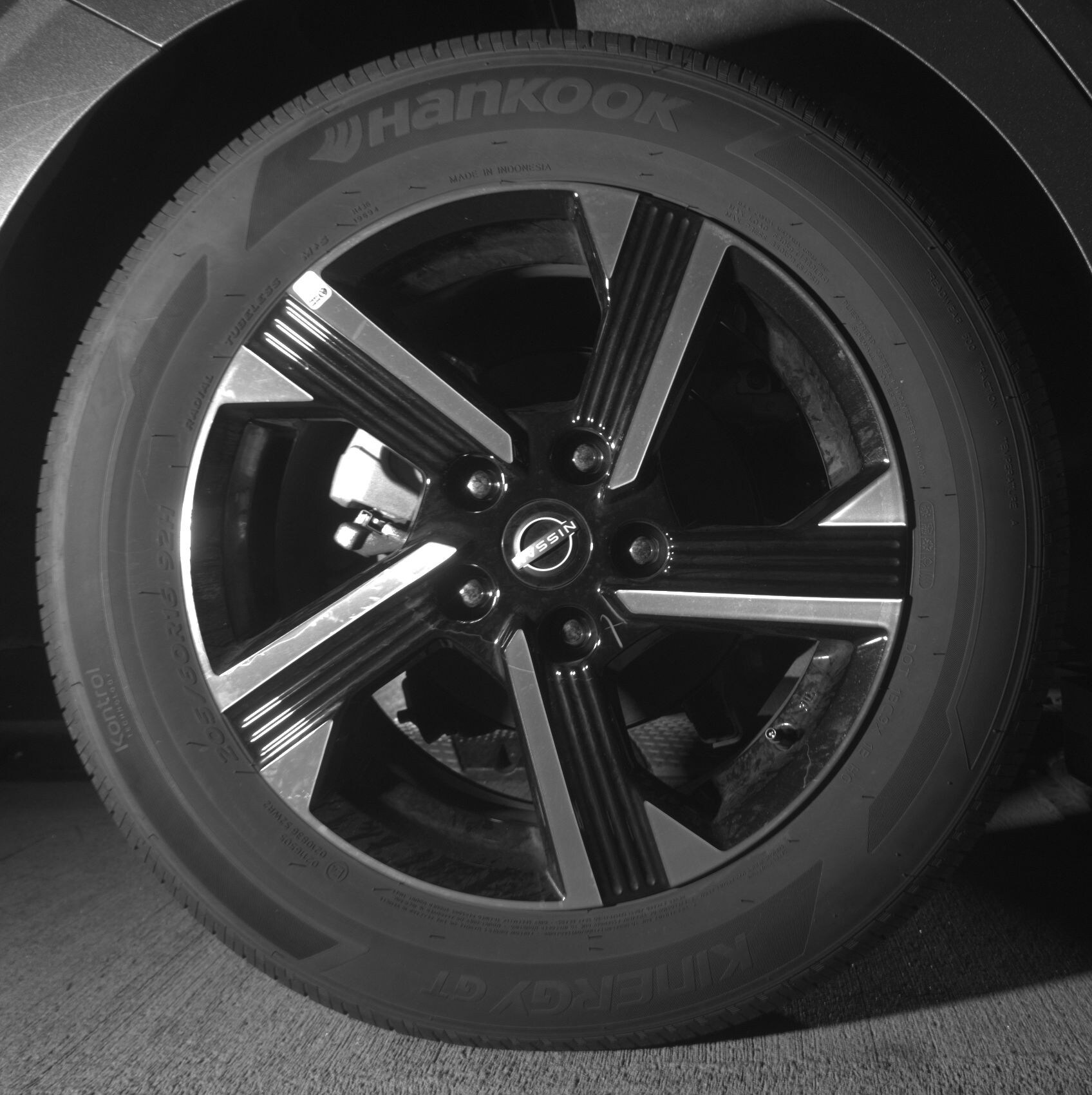 Thumbnail: 2025 Nissan Sentra - 12