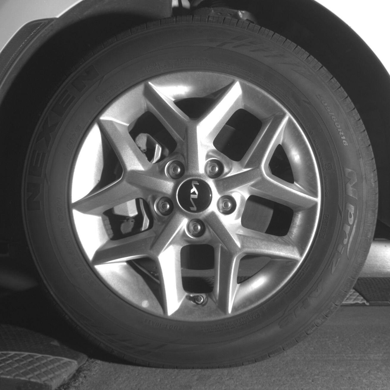 Thumbnail: 2025 Kia Soul - 11