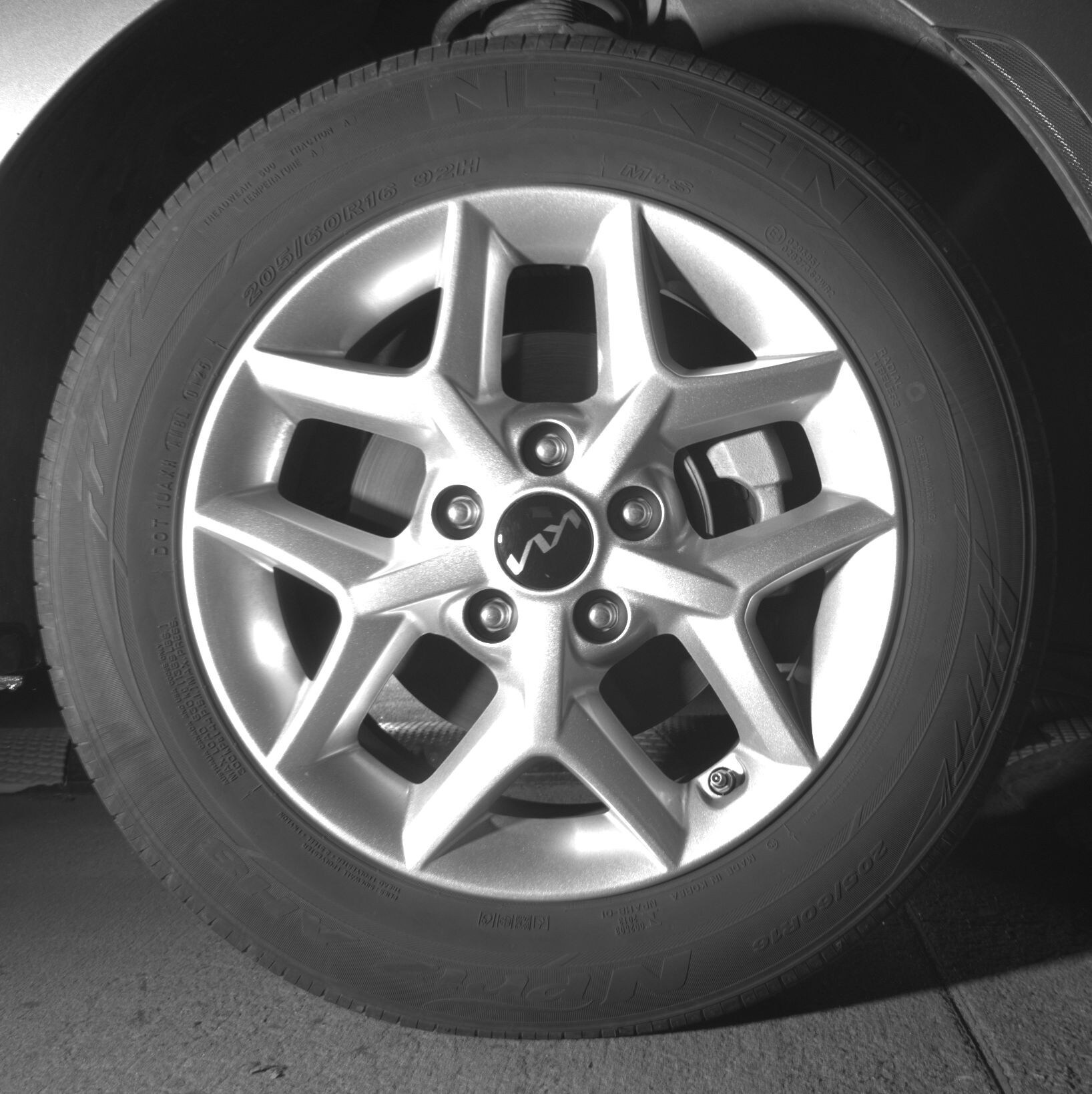 Thumbnail: 2025 Kia Soul - 10