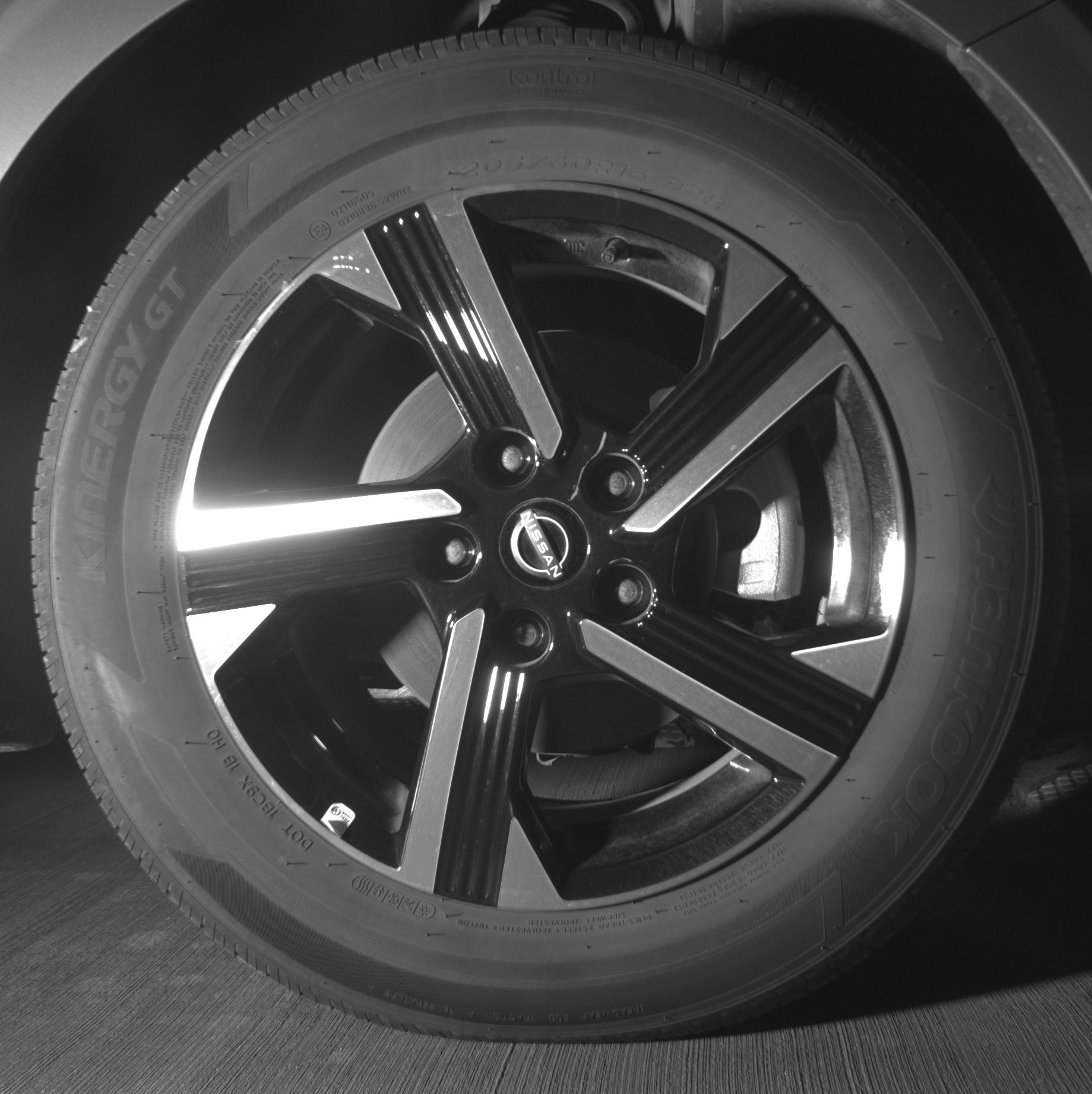 Thumbnail: 2025 Nissan Sentra - 9