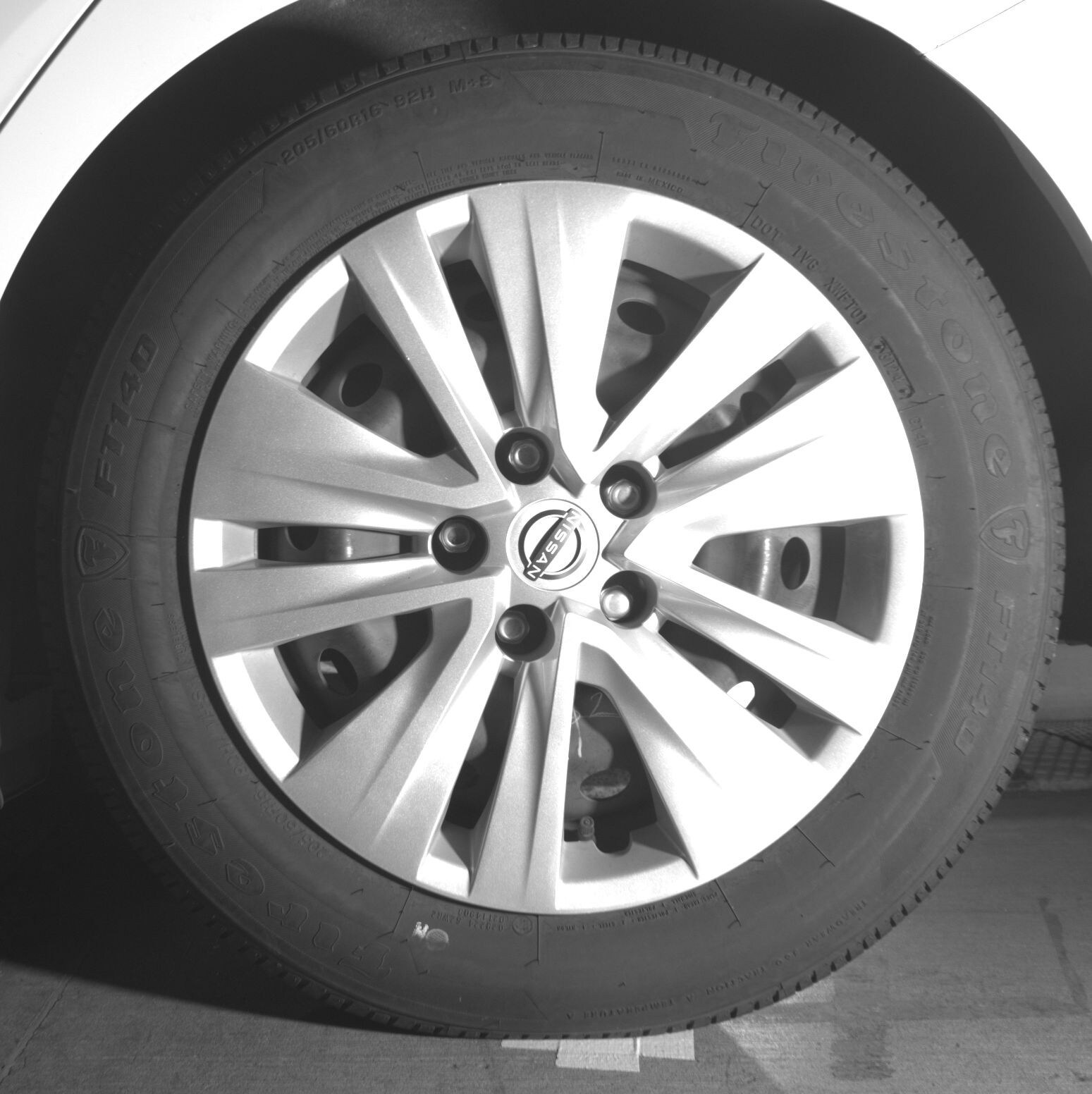 Thumbnail: 2025 Nissan Sentra - 11