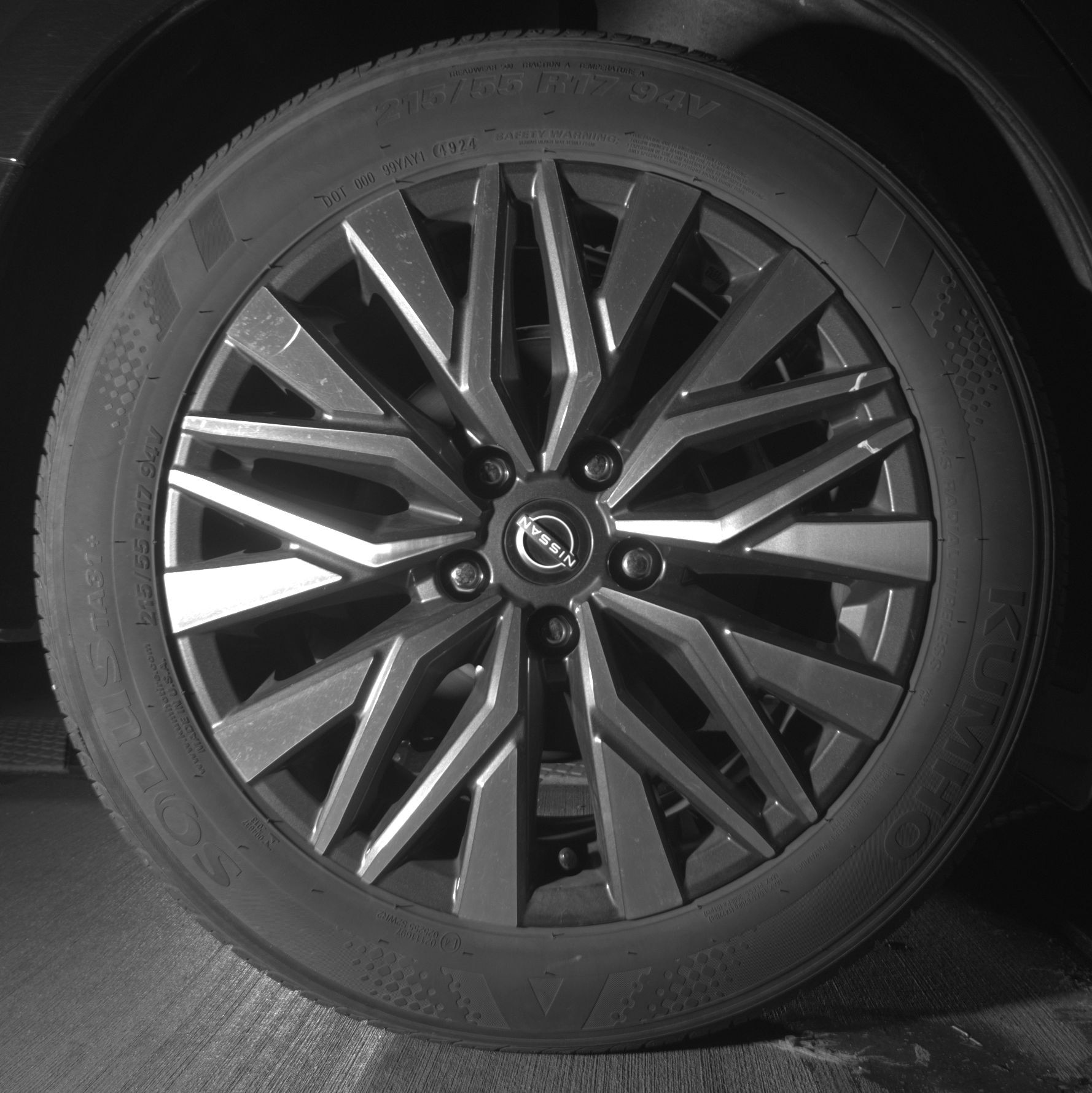 Thumbnail: 2025 Nissan Altima - 12