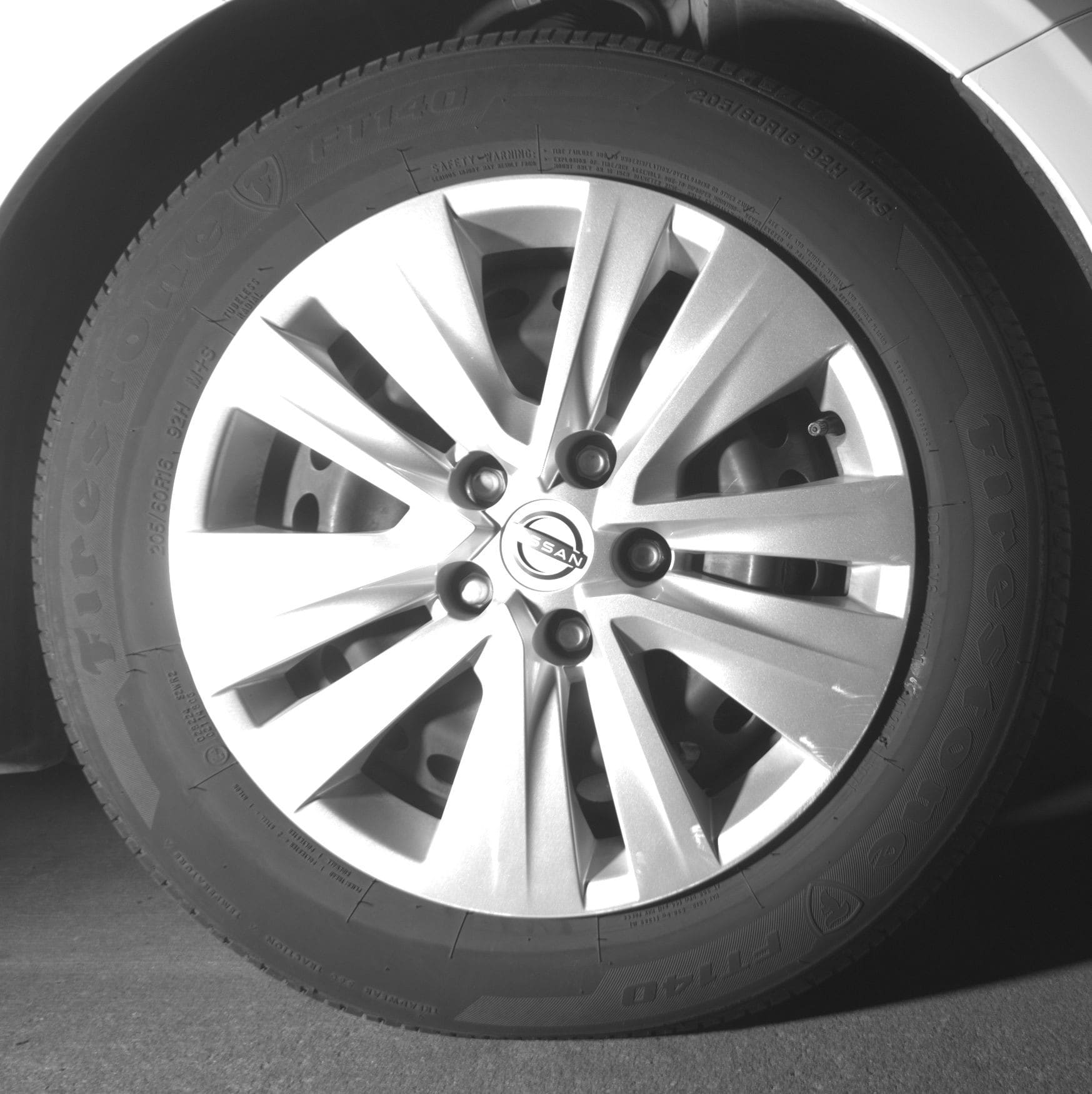 Thumbnail: 2025 Nissan Sentra - 10