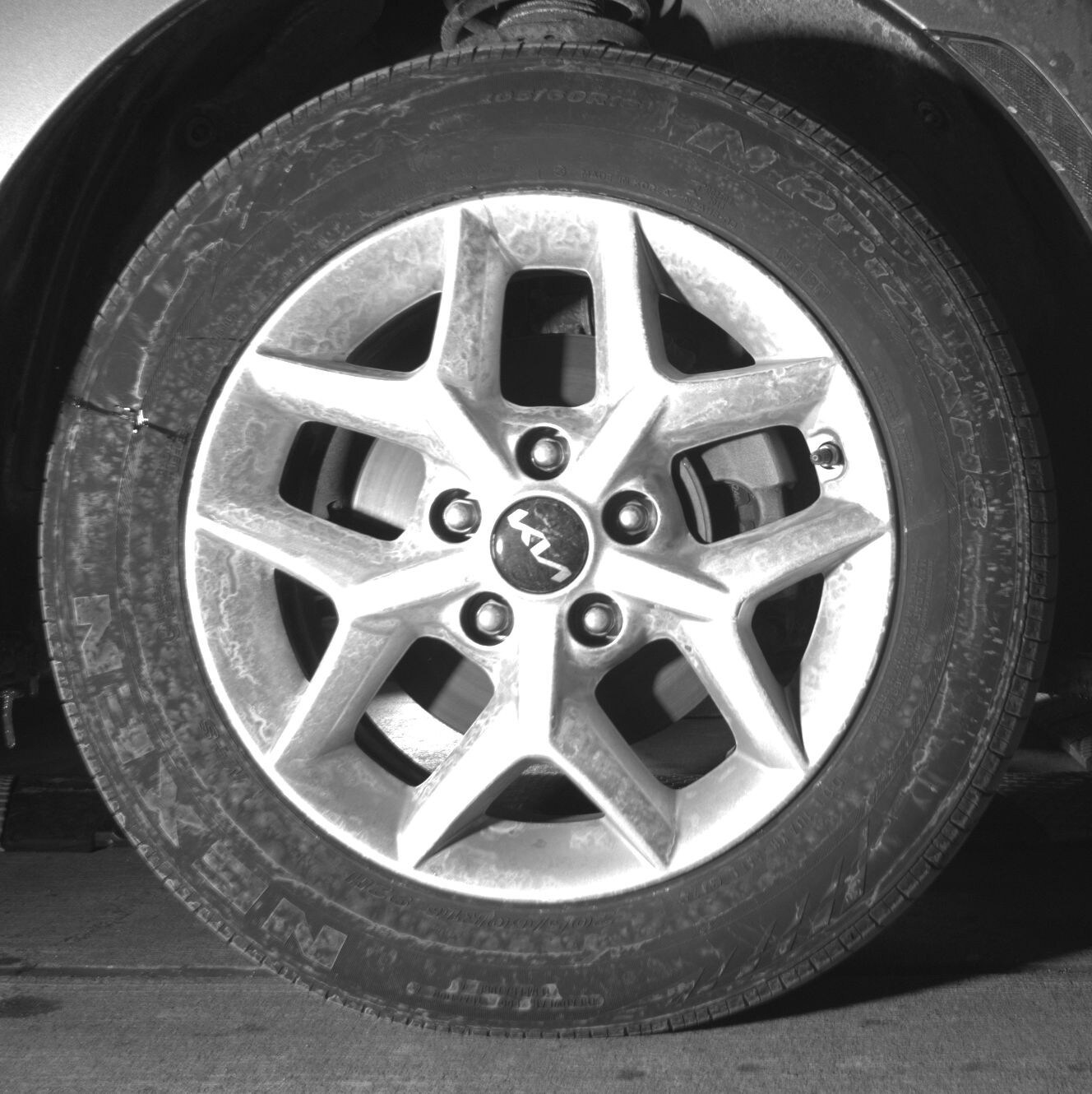 Thumbnail: 2025 Kia Soul - 10