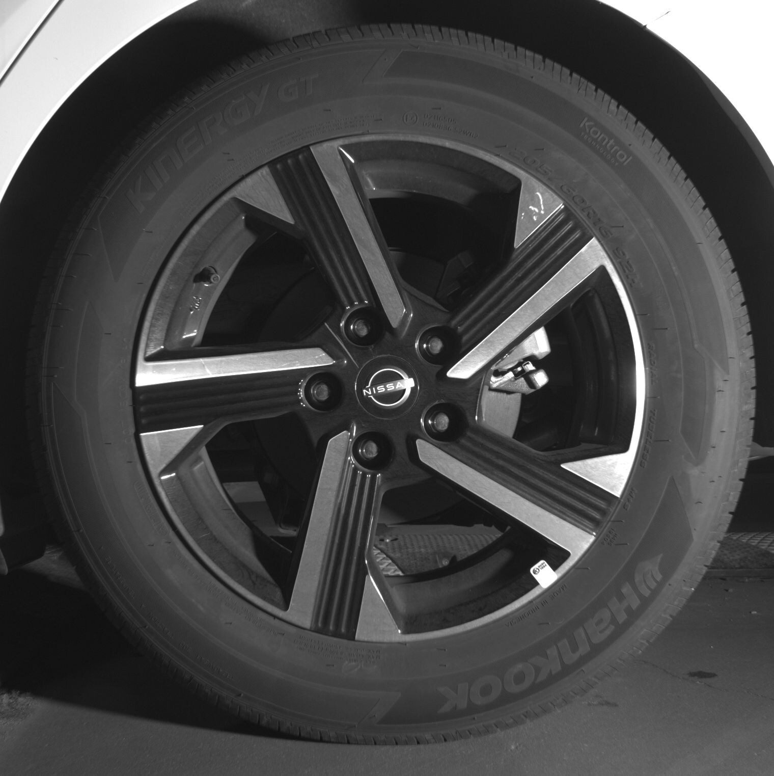 Thumbnail: 2025 Nissan Sentra - 11