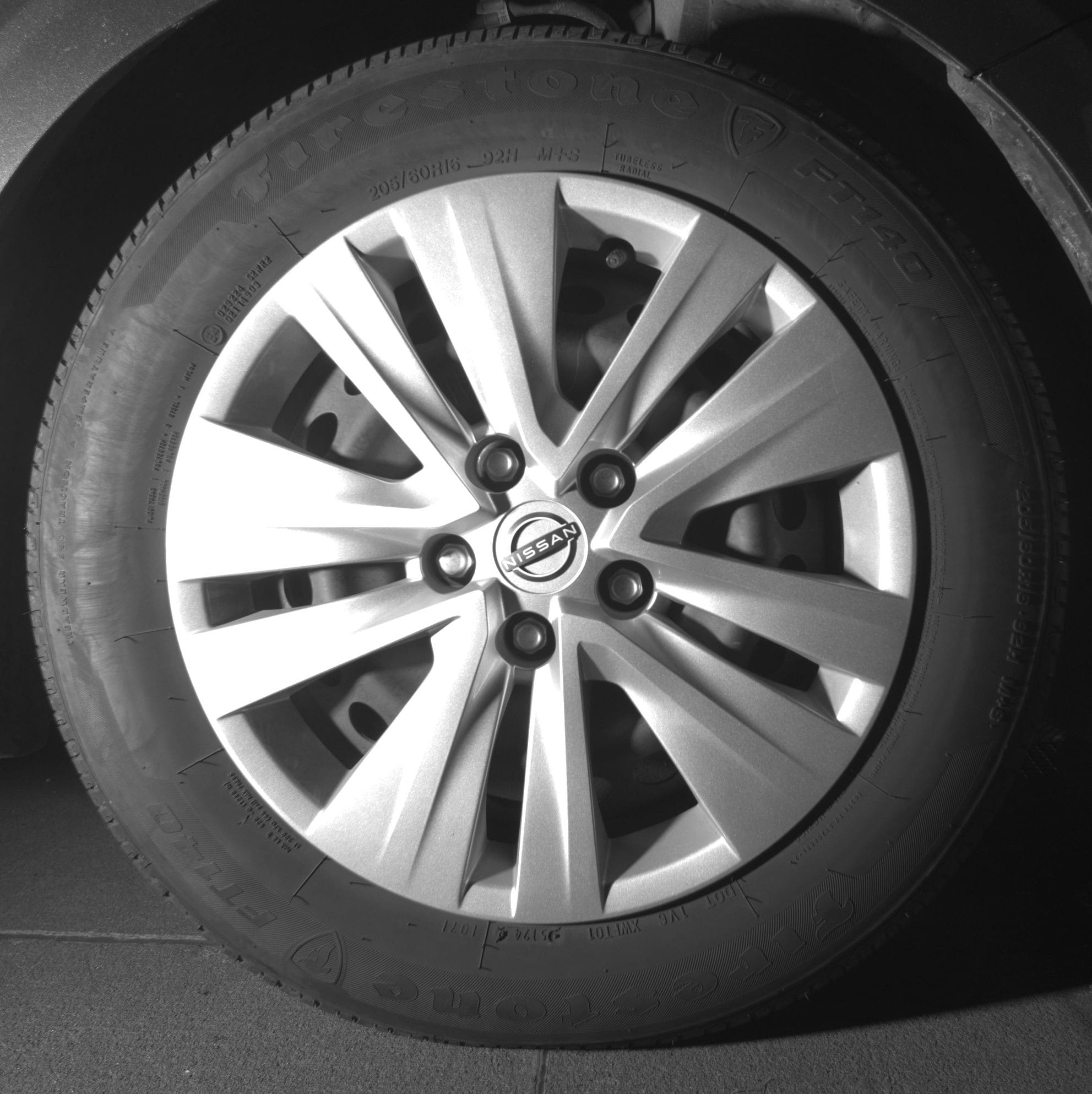 Thumbnail: 2025 Nissan Sentra - 10