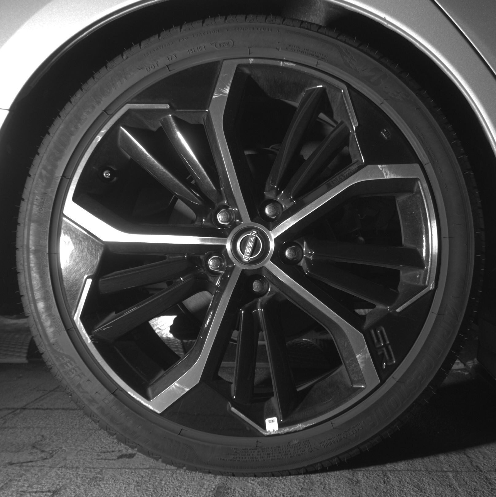 Thumbnail: 2025 Nissan Altima - 12