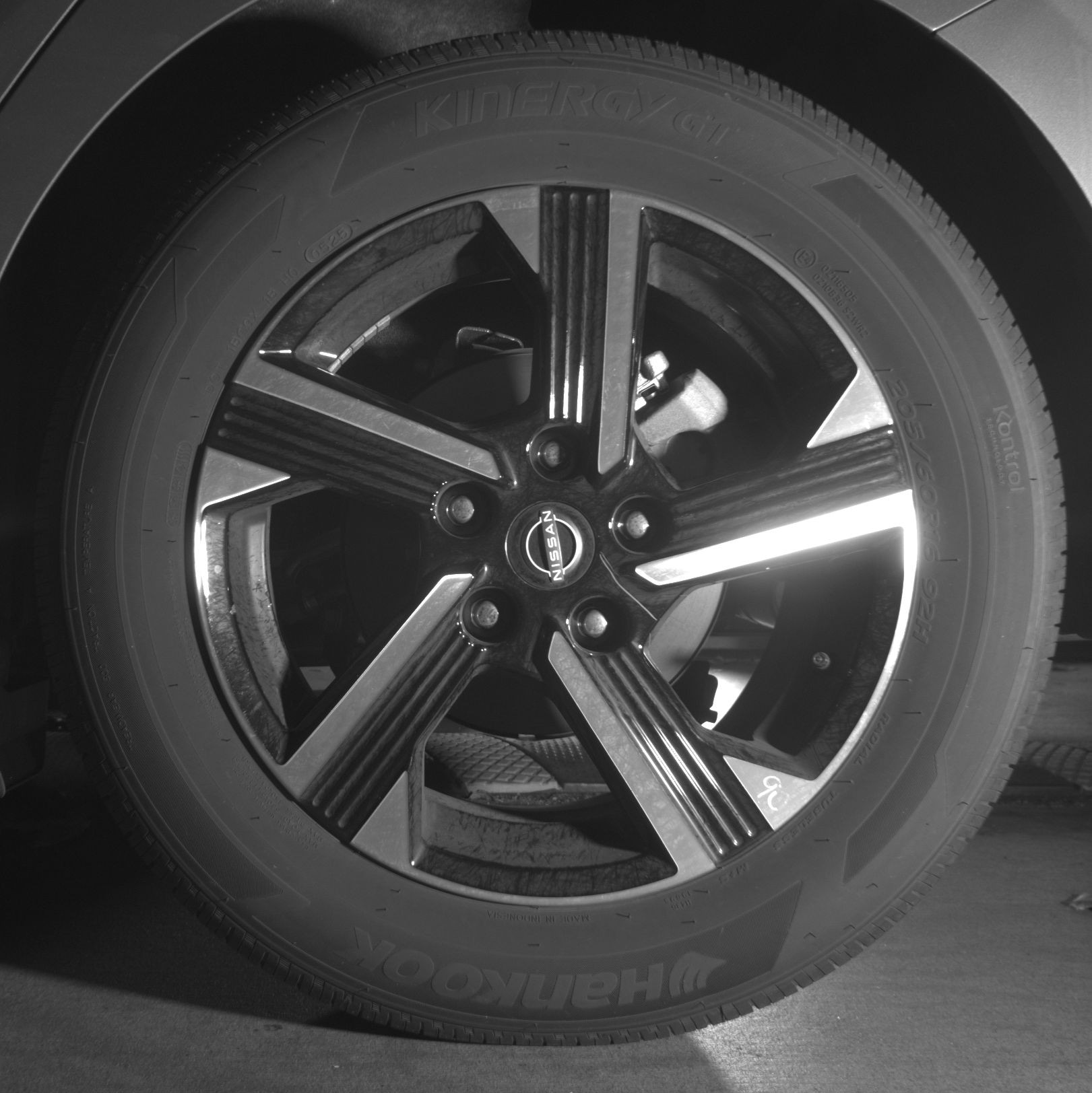 Thumbnail: 2025 Nissan Sentra - 11