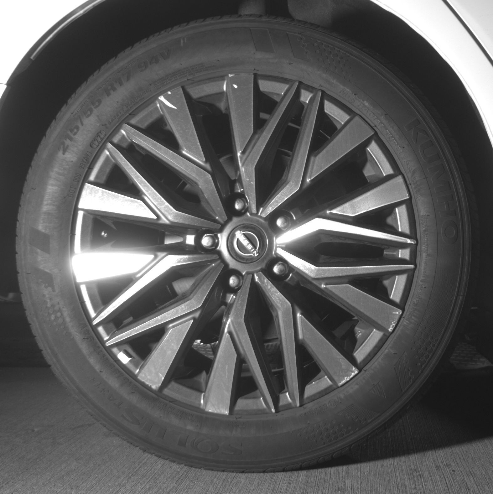 Thumbnail: 2025 Nissan Altima - 12