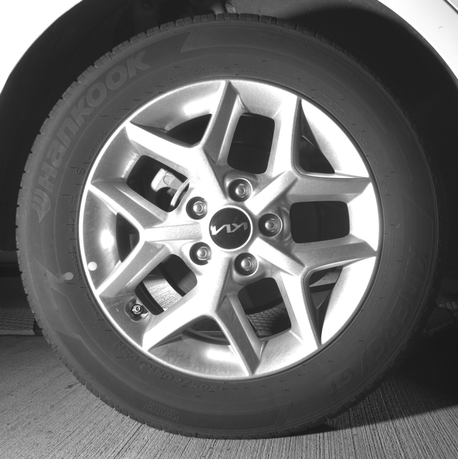 Thumbnail: 2025 Kia Soul - 12