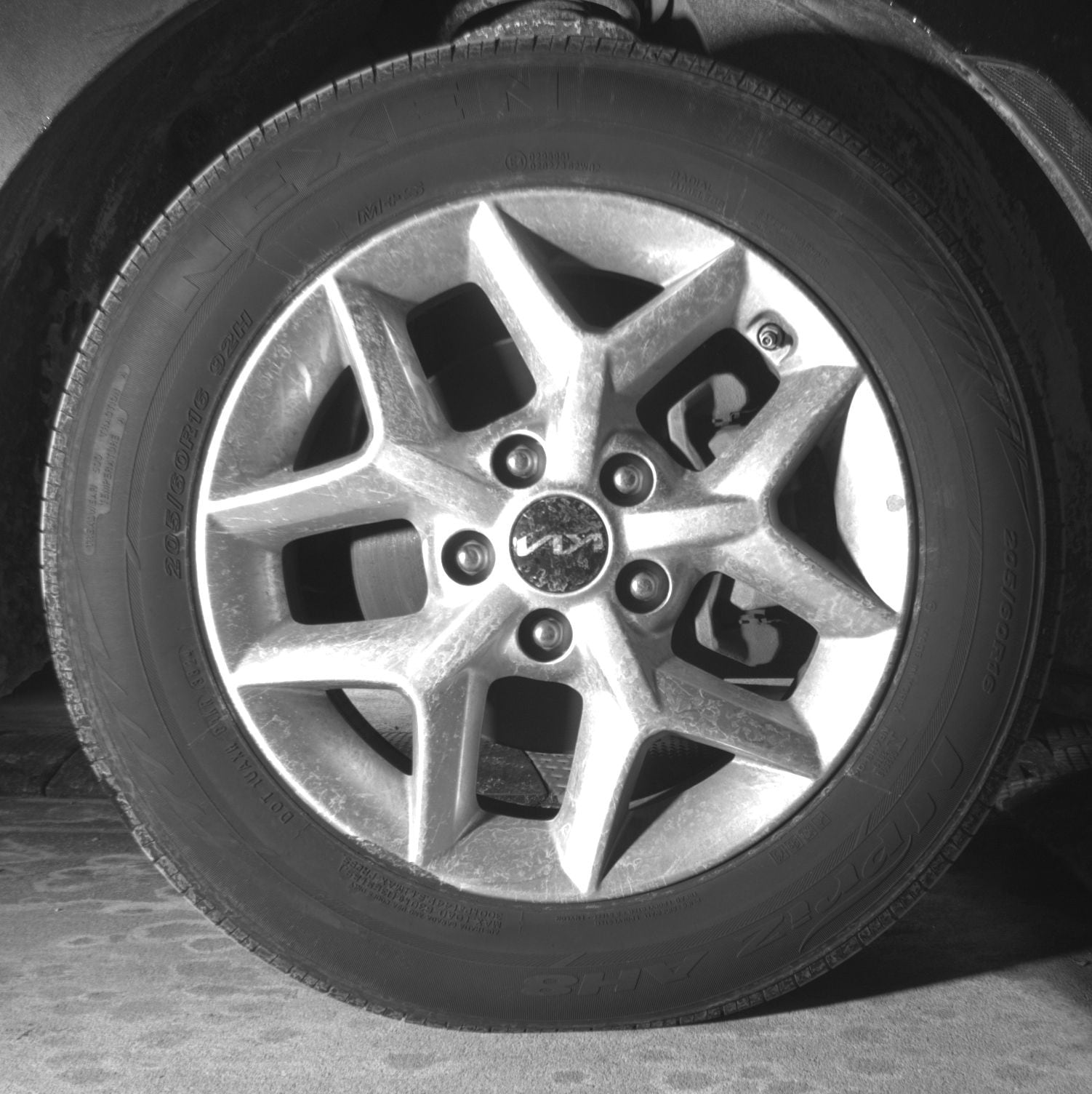 Thumbnail: 2025 Kia Soul - 10