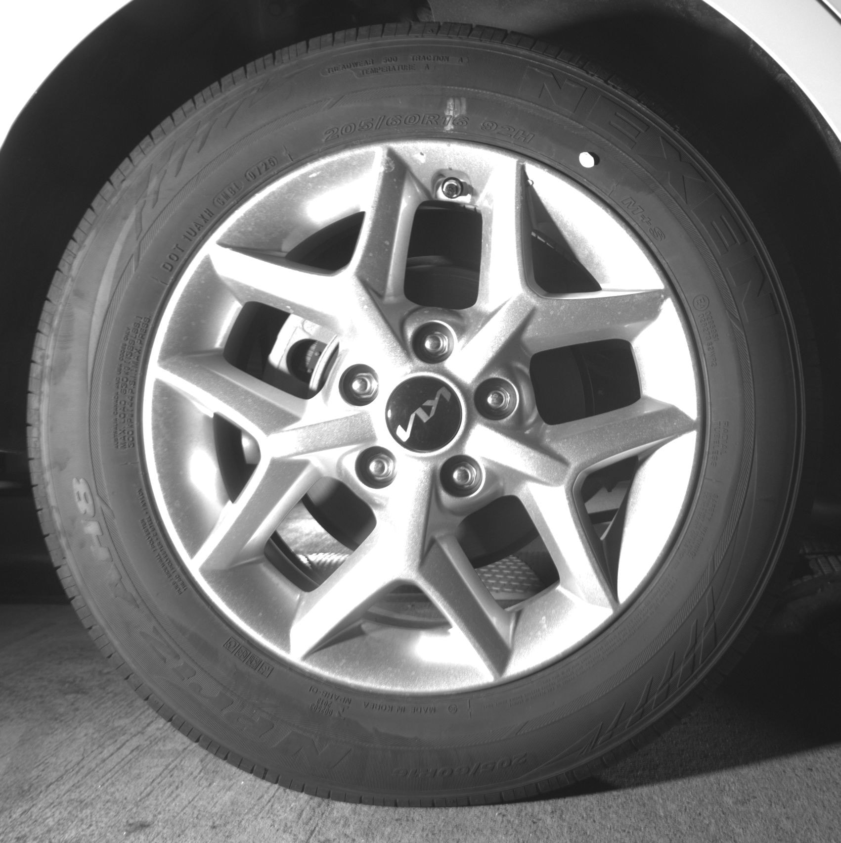 Thumbnail: 2025 Kia Soul - 12