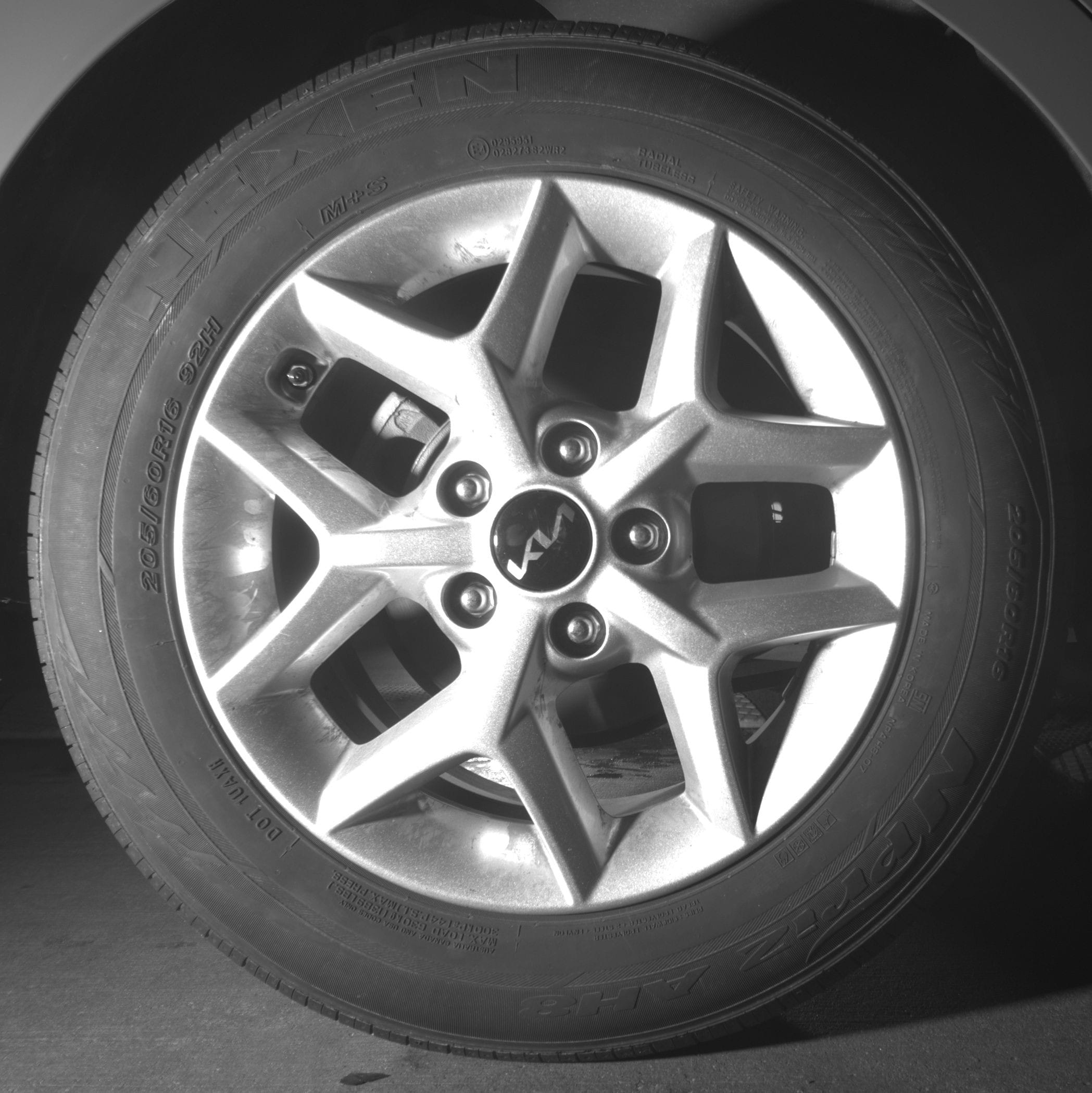 Thumbnail: 2025 Kia Soul - 12