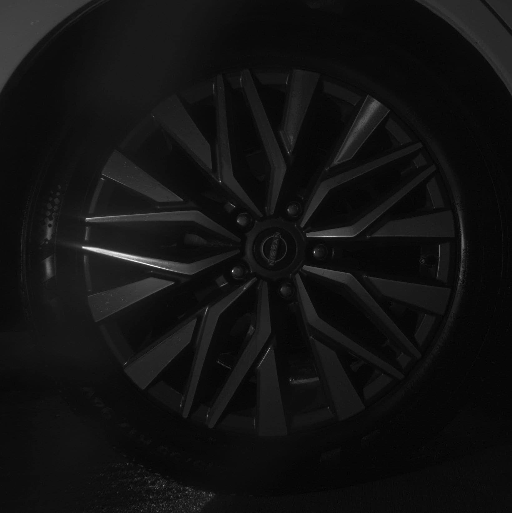 Thumbnail: 2025 Nissan Altima - 12