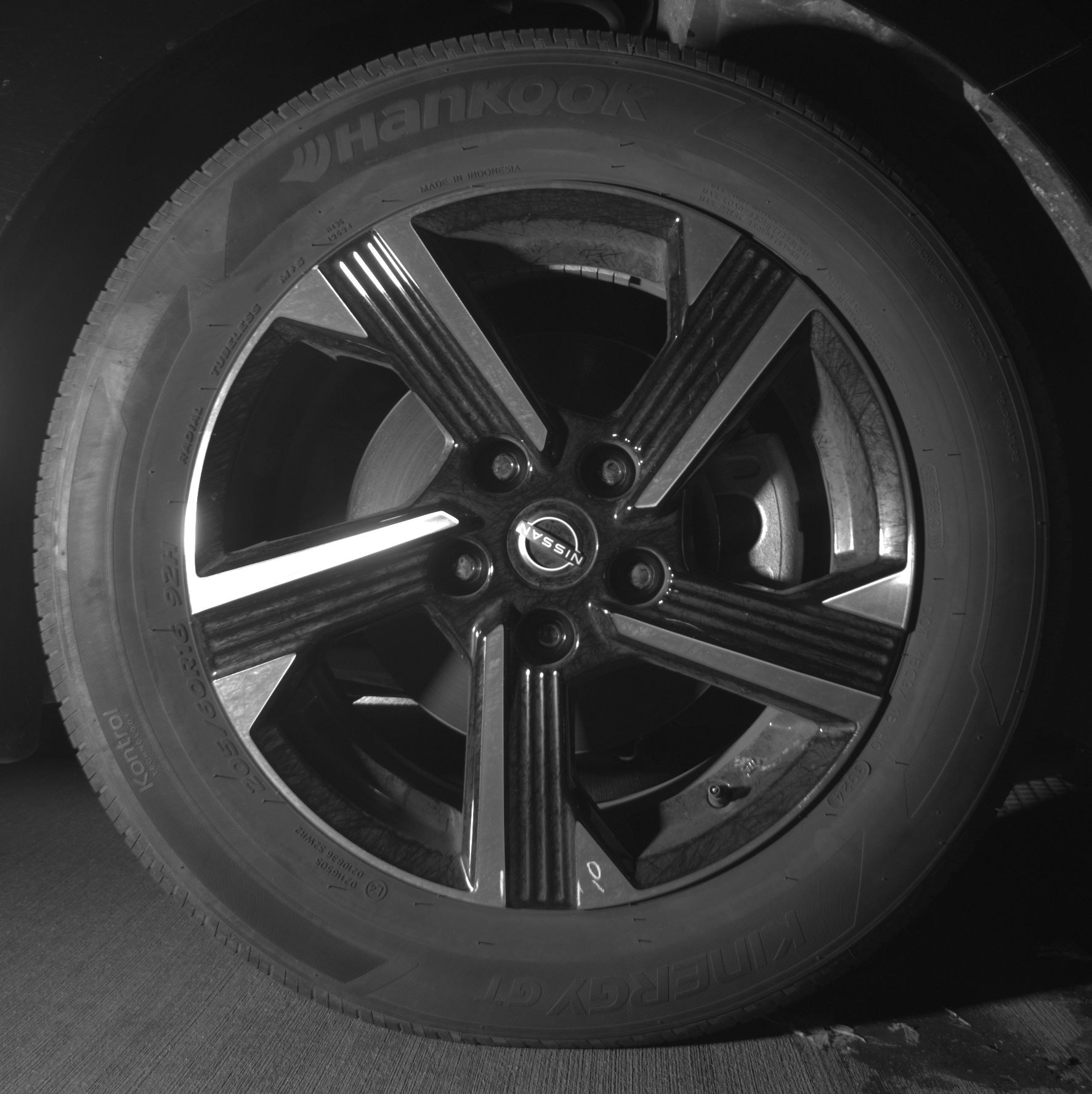 Thumbnail: 2025 Nissan Sentra - 10