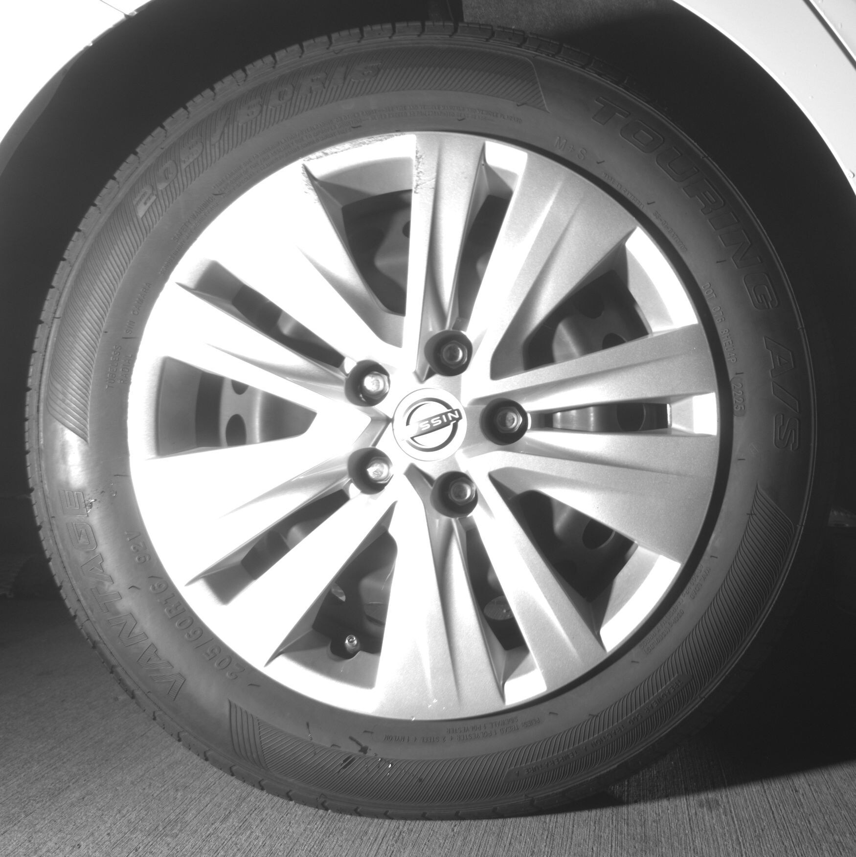 Thumbnail: 2025 Nissan Sentra - 12