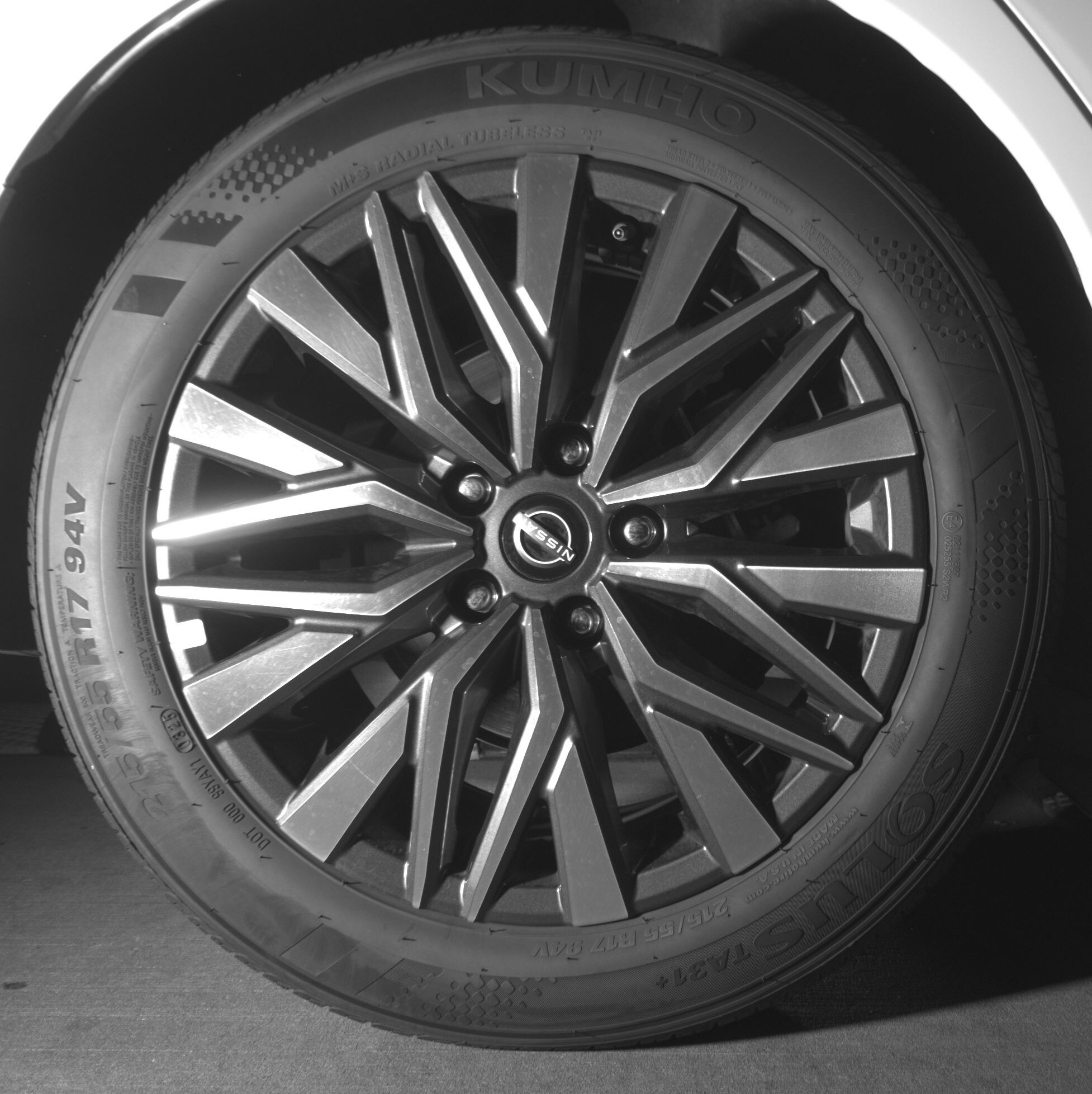 Thumbnail: 2025 Nissan Altima - 12