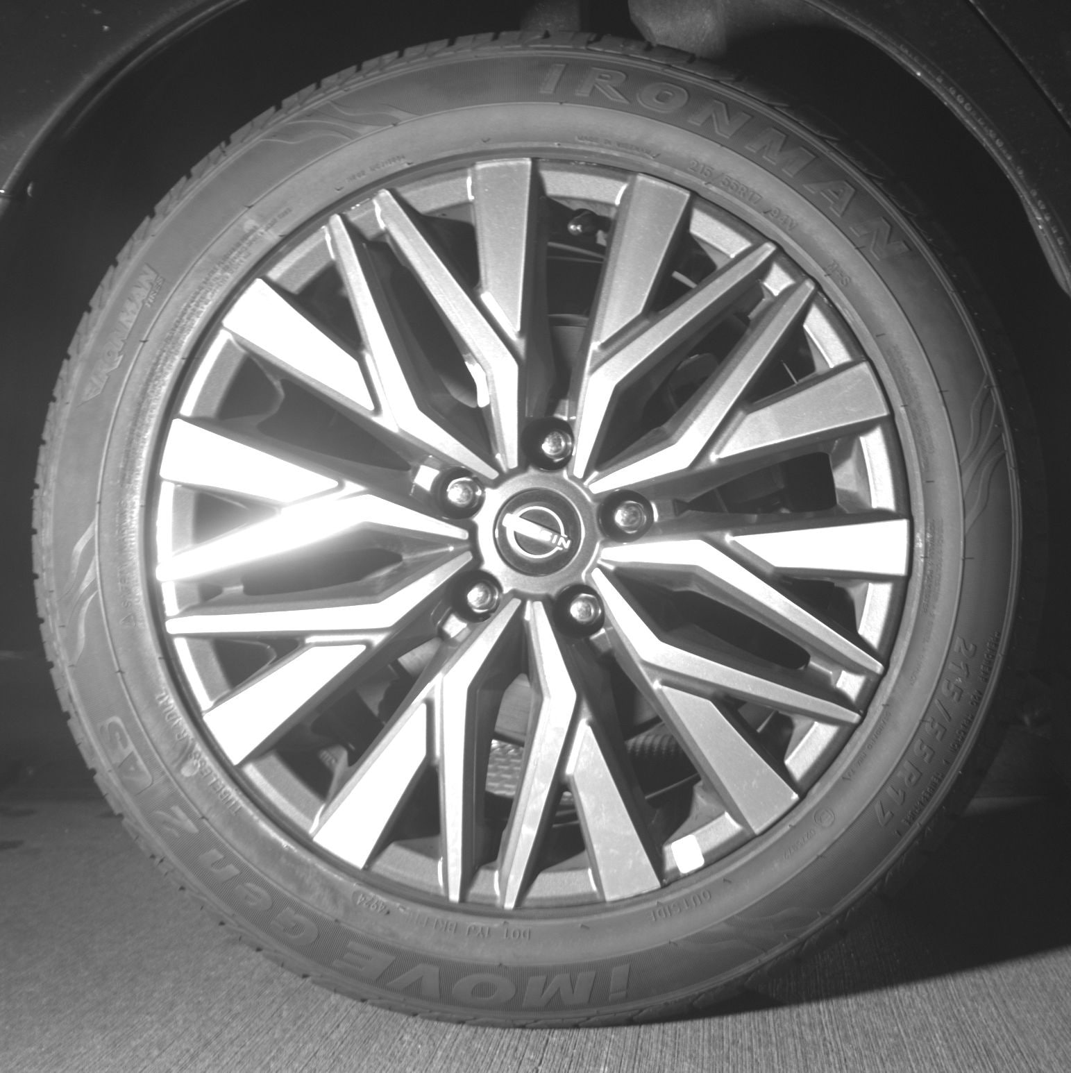 Thumbnail: 2025 Nissan Altima - 12