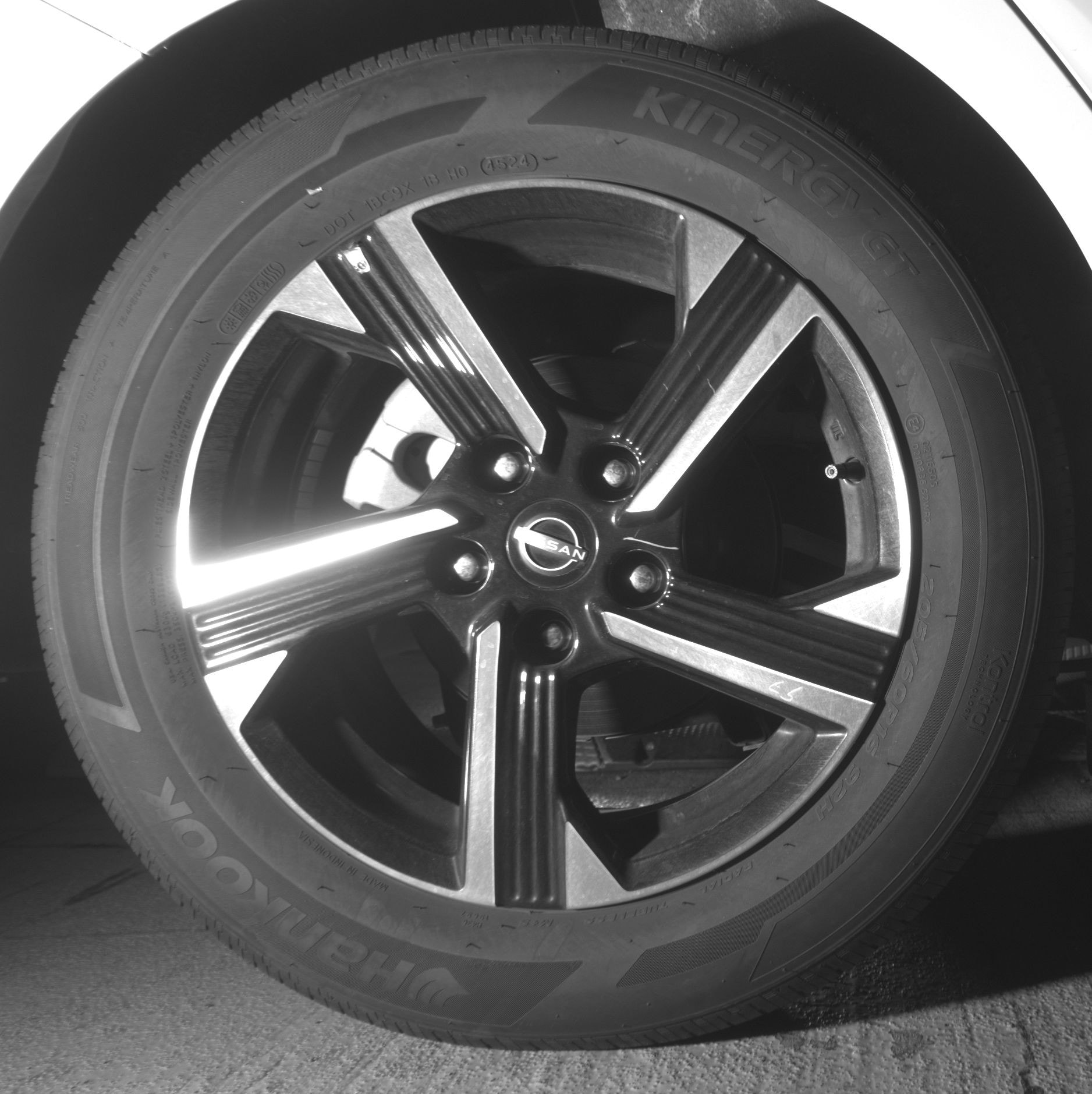 Thumbnail: 2025 Nissan Sentra - 12