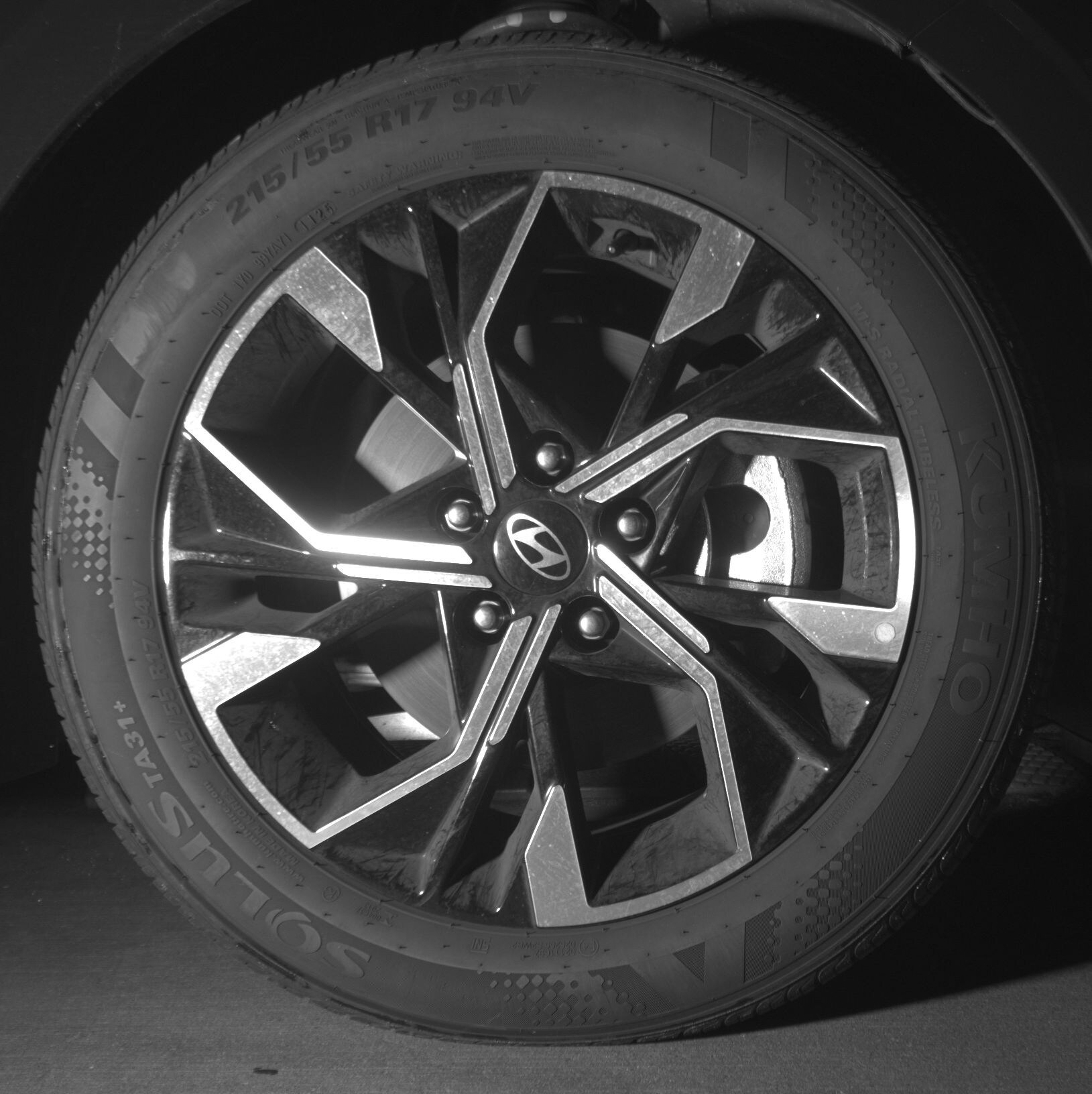 Thumbnail: 2025 Hyundai Sonata - 10