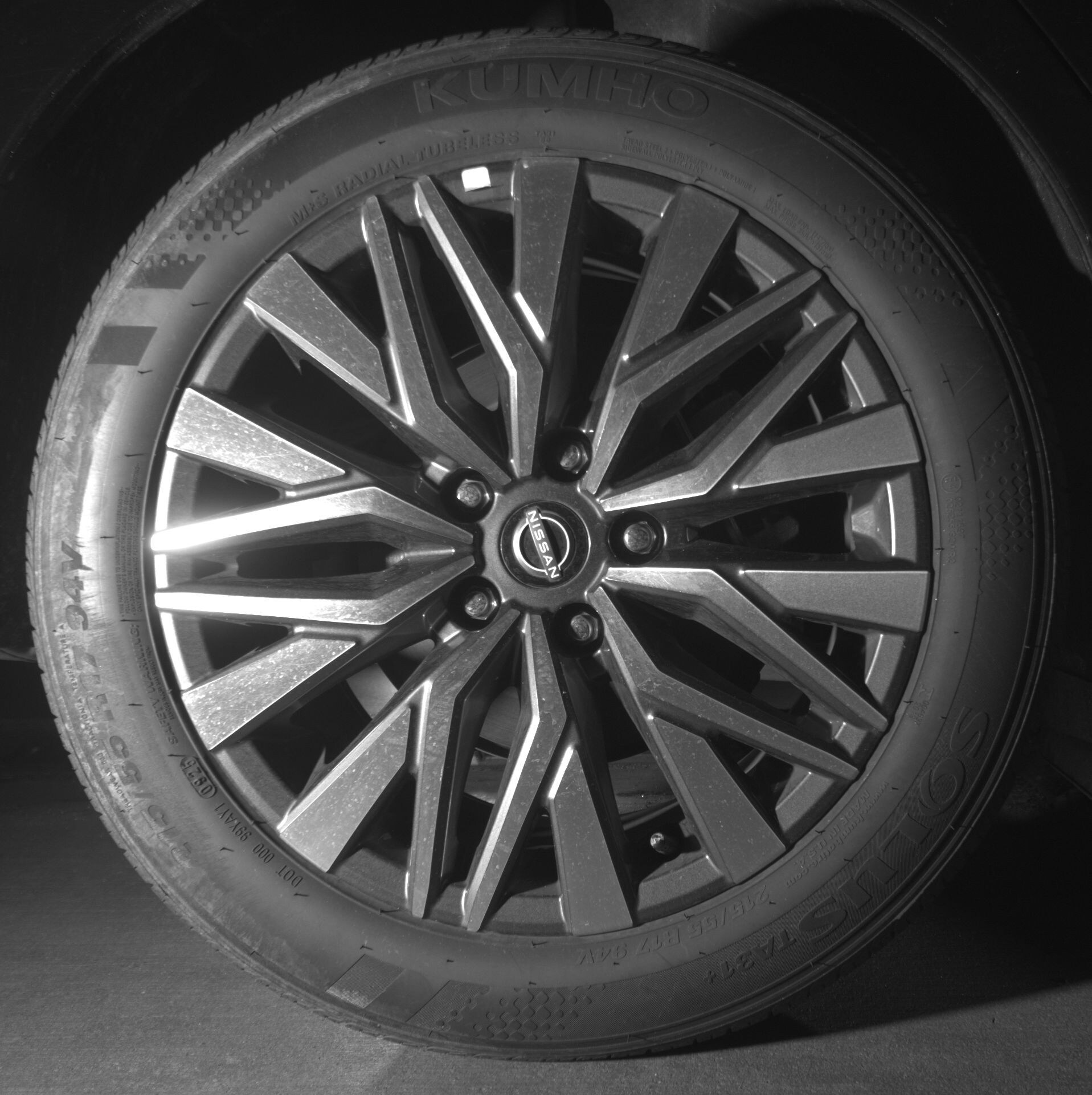 Thumbnail: 2025 Nissan Altima - 12