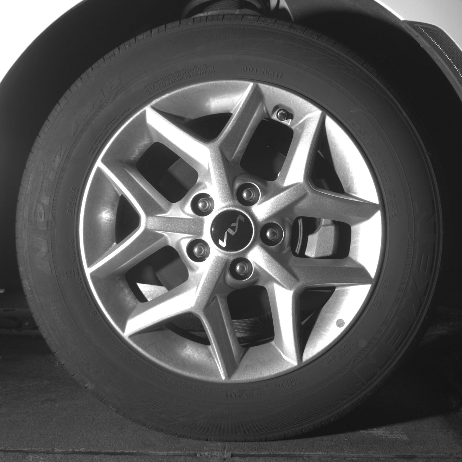 Thumbnail: 2025 Kia Soul - 10