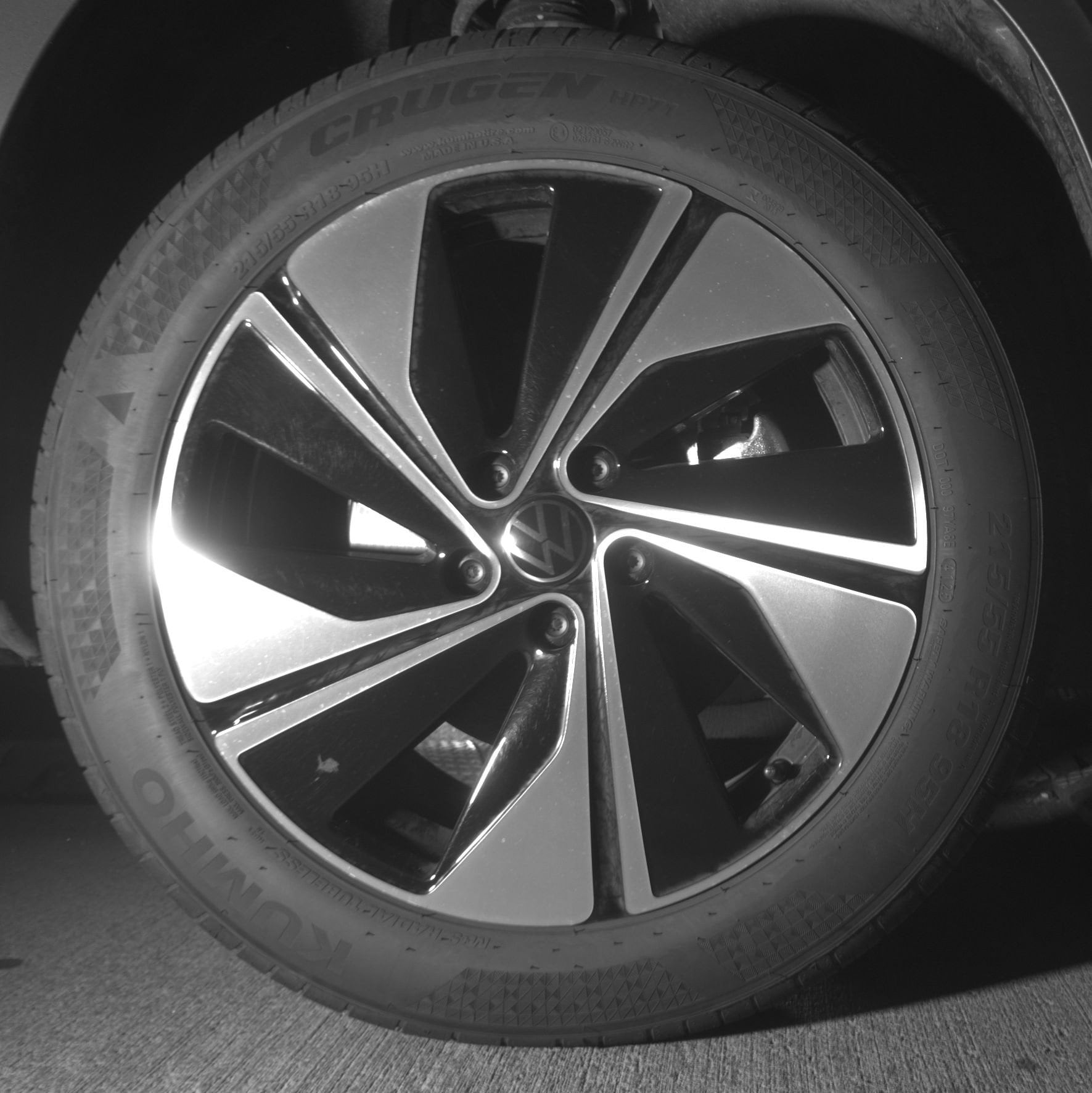 Thumbnail: 2026 Volkswagen Taos - 13