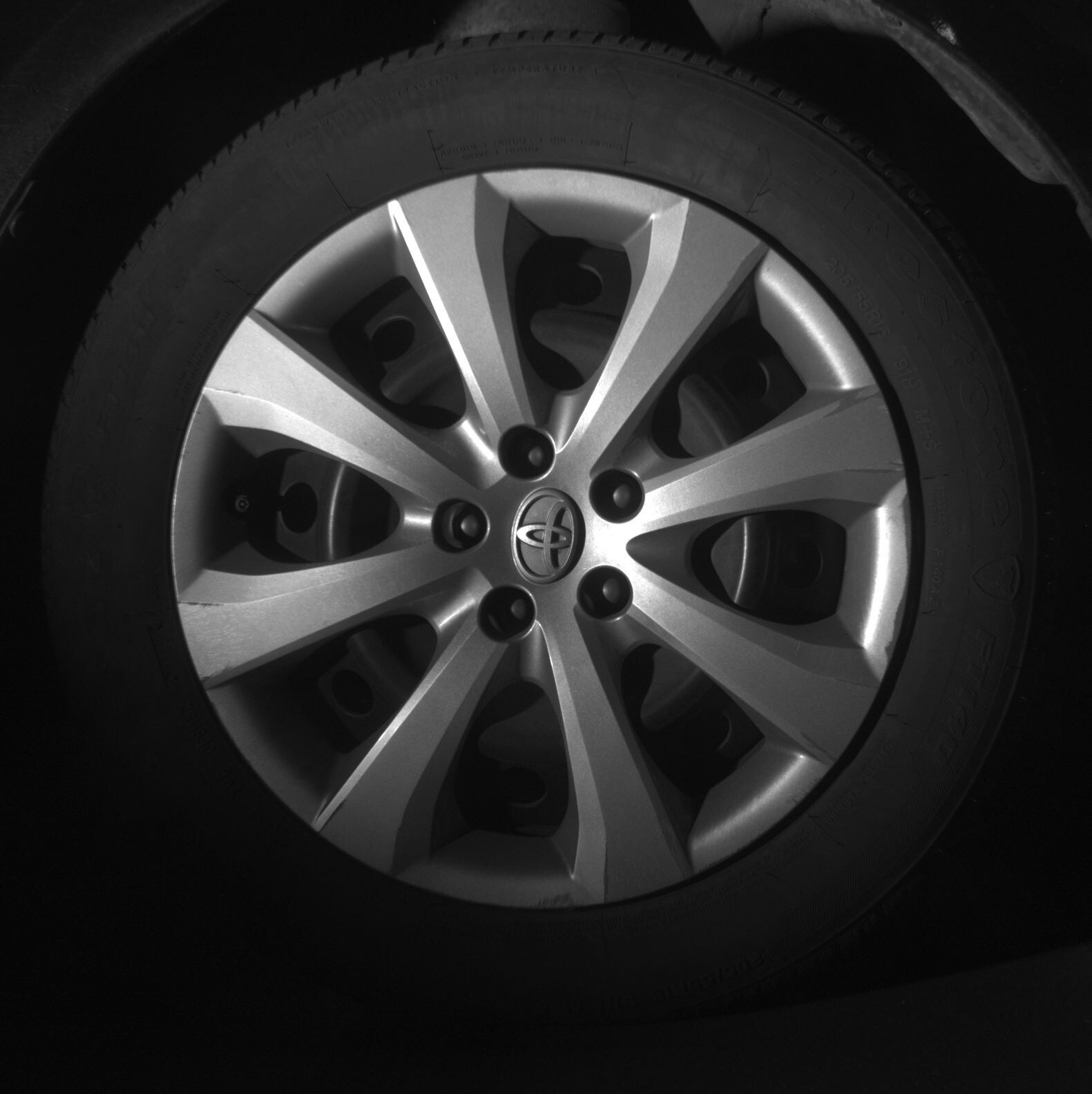 Thumbnail: 2025 Toyota Corolla - 10