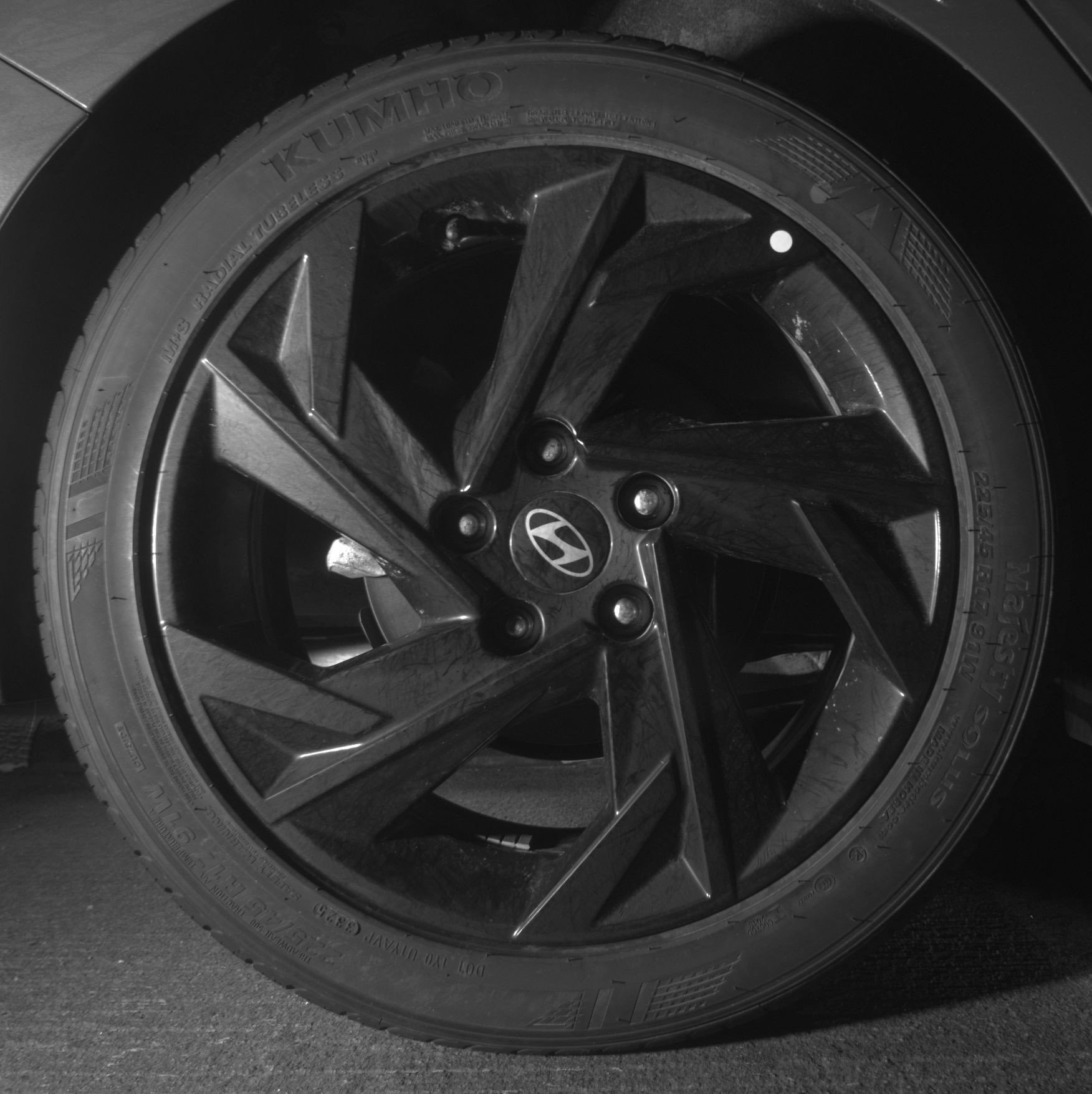 Thumbnail: 2026 Hyundai Elantra - 15