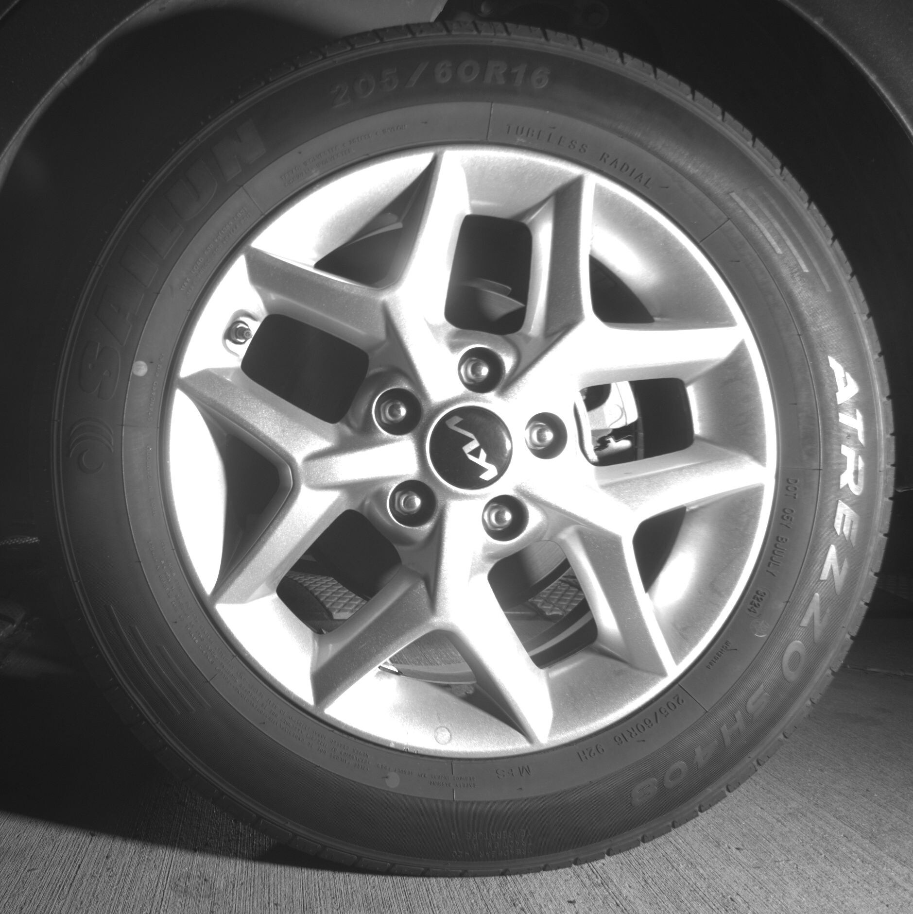 Thumbnail: 2025 Kia Soul - 11