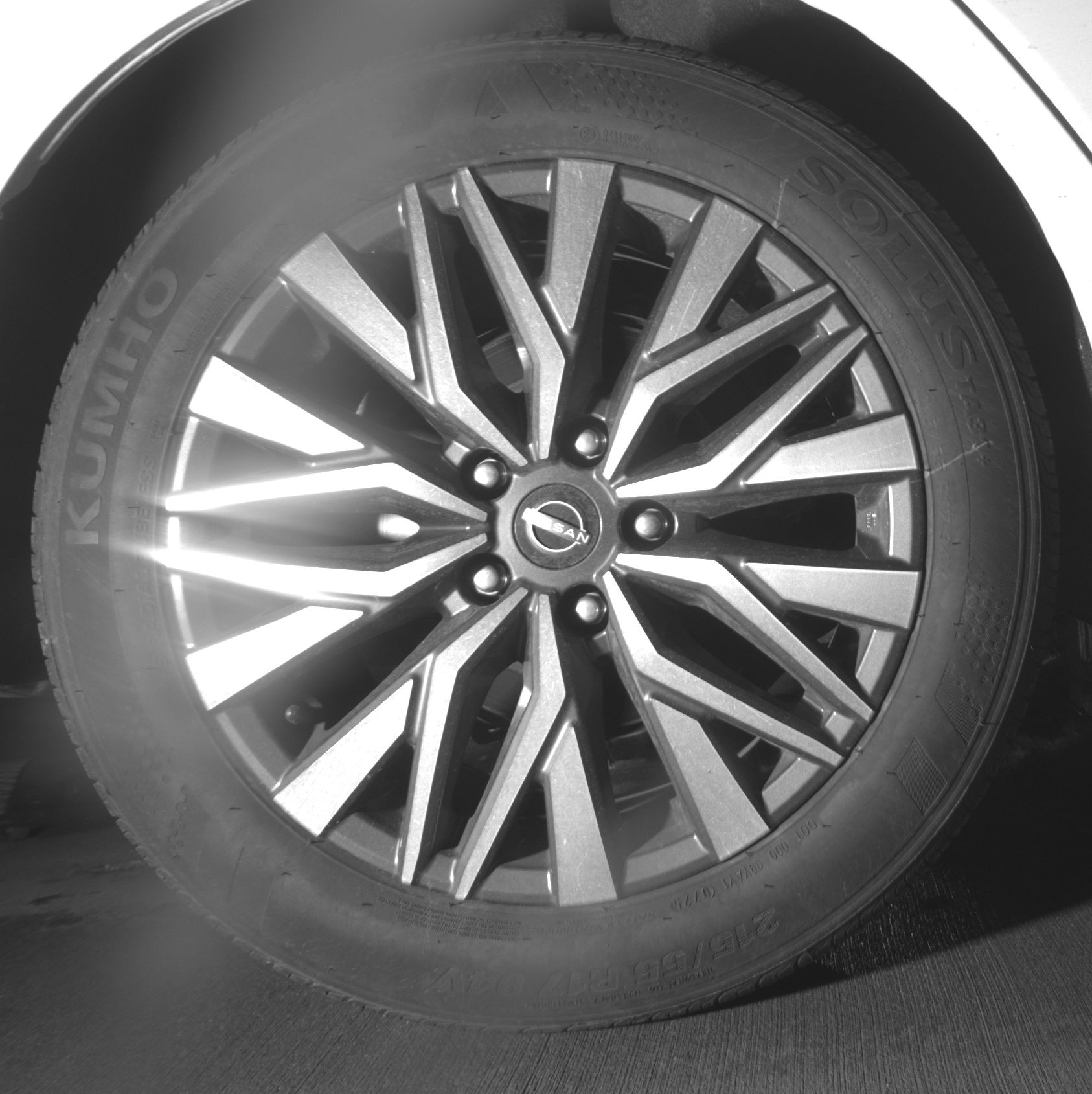 Thumbnail: 2025 Nissan Altima - 12