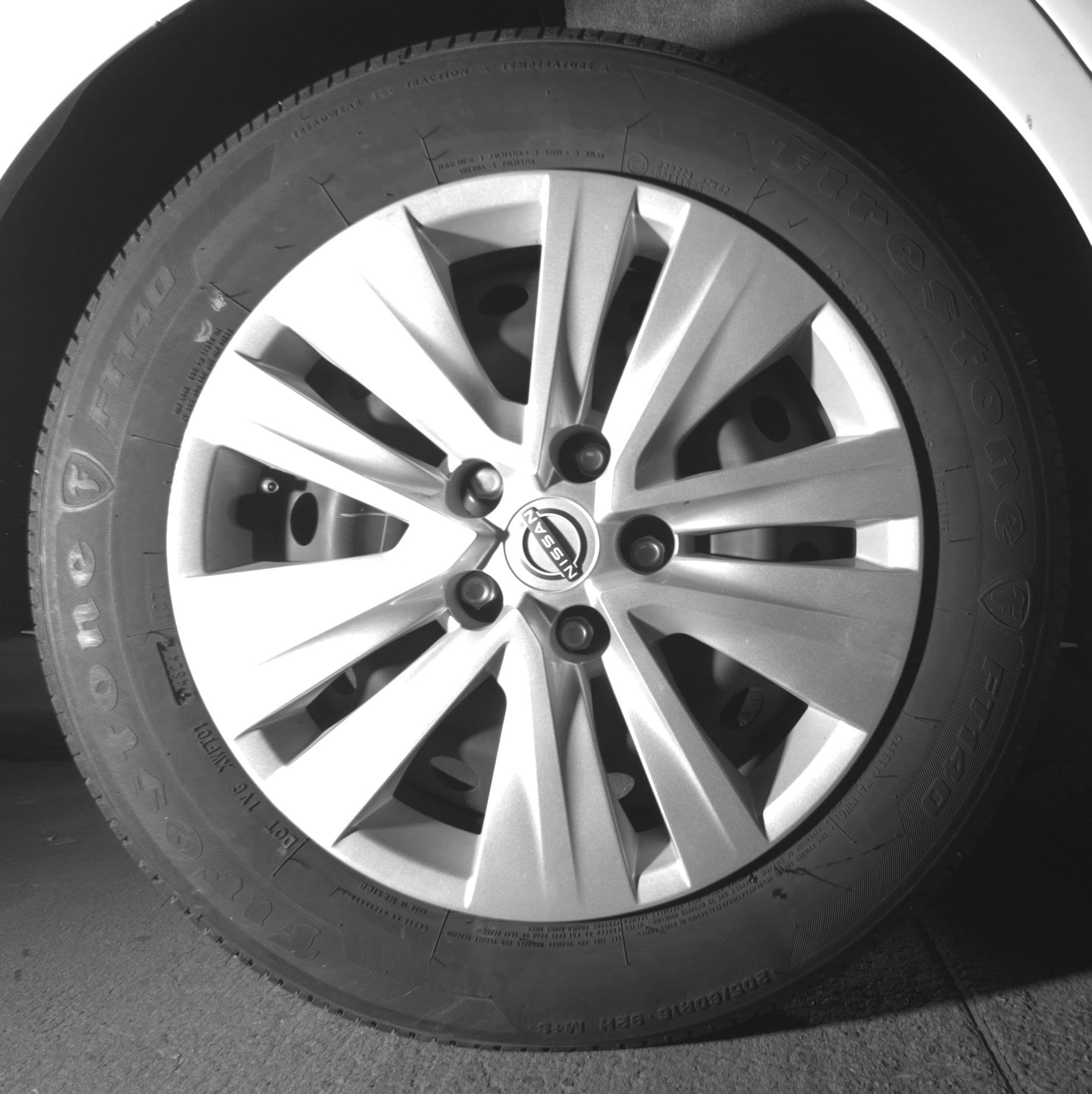 Thumbnail: 2025 Nissan Sentra - 12