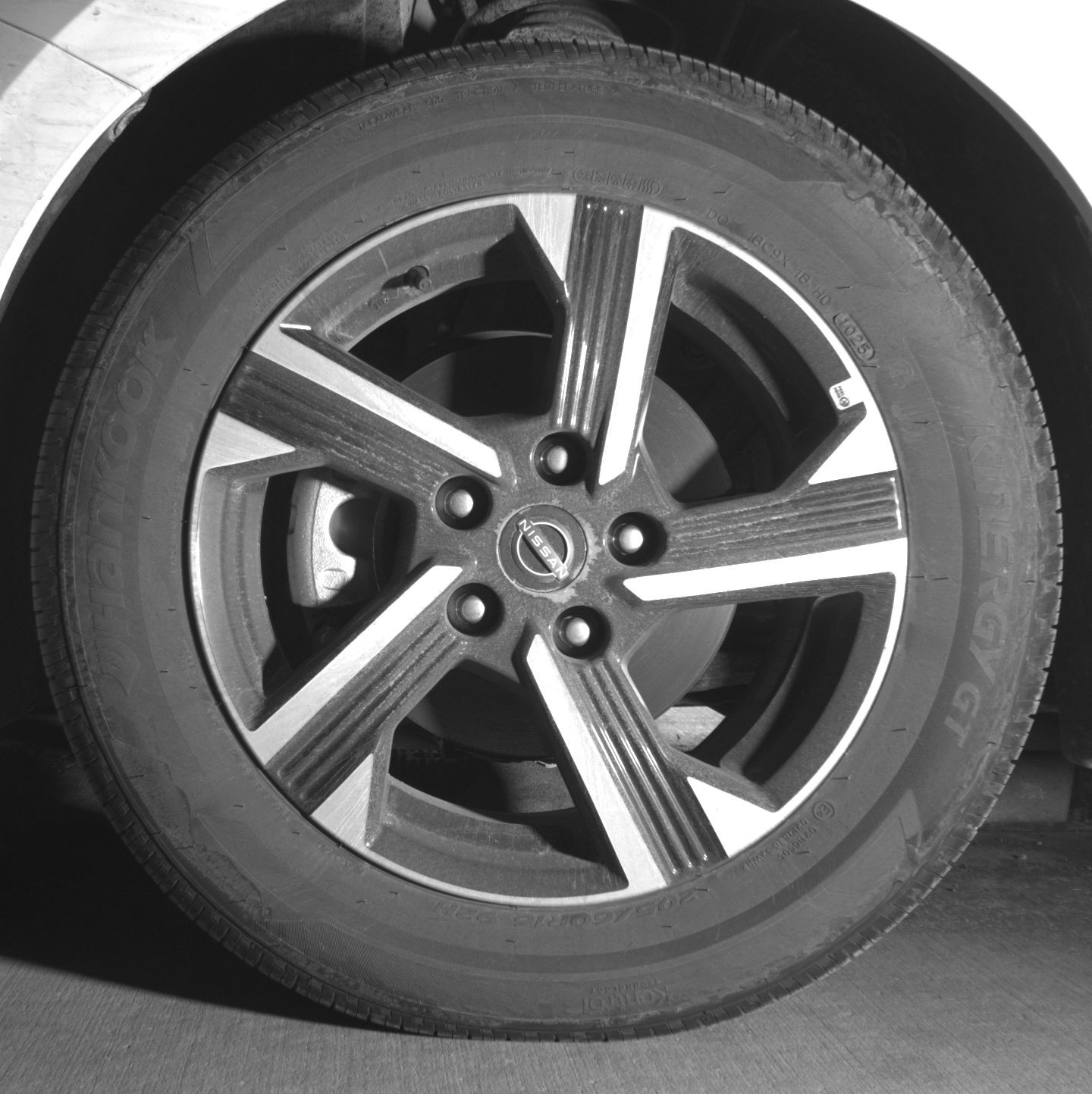 Thumbnail: 2025 Nissan Sentra - 9