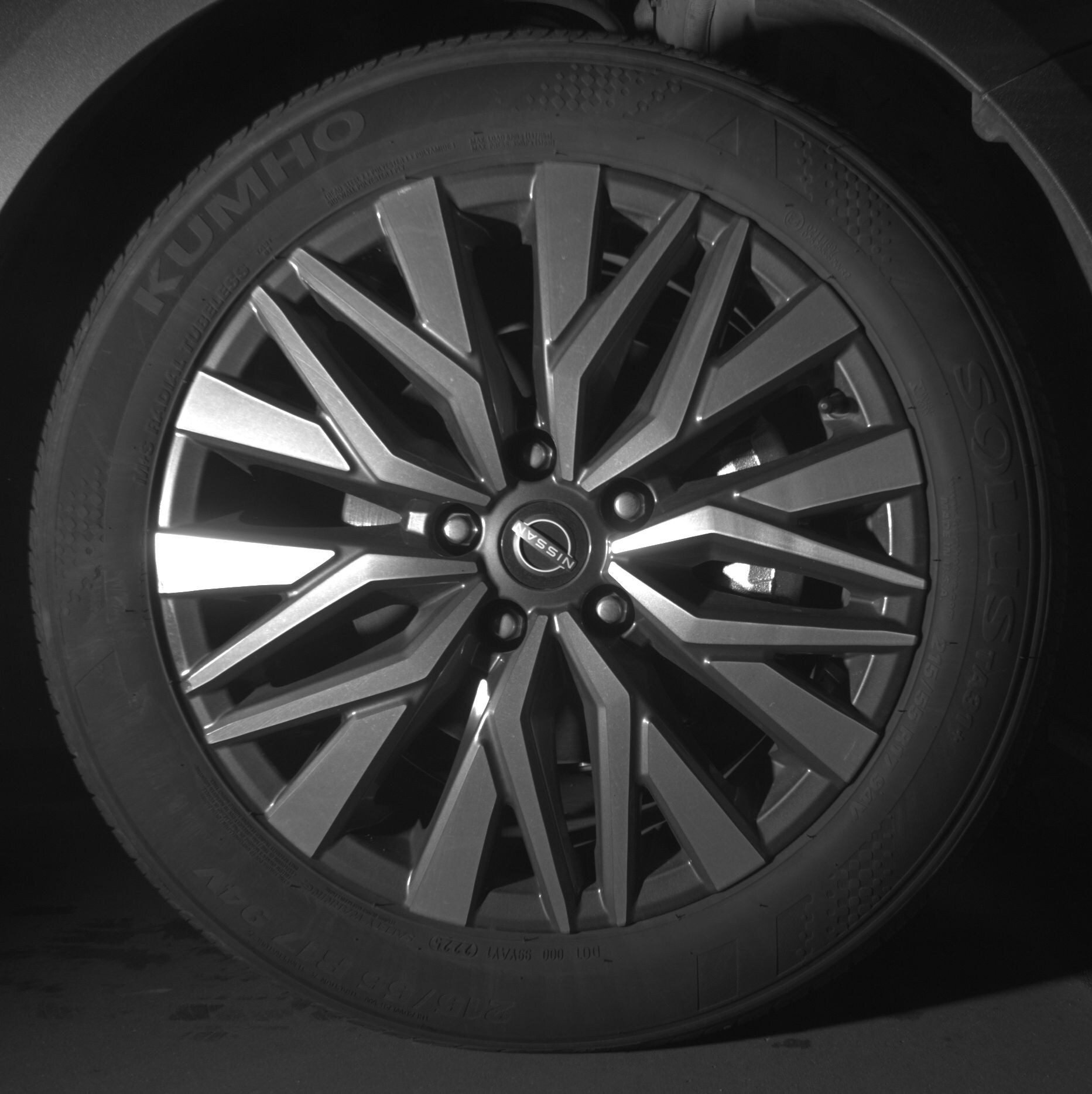 Thumbnail: 2025 Nissan Altima - 10