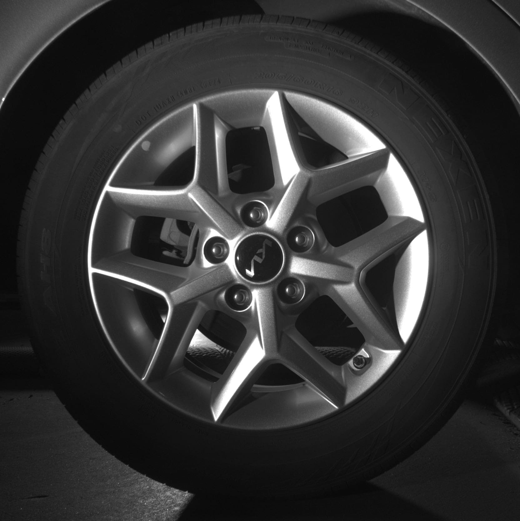 Thumbnail: 2025 Kia Soul - 12