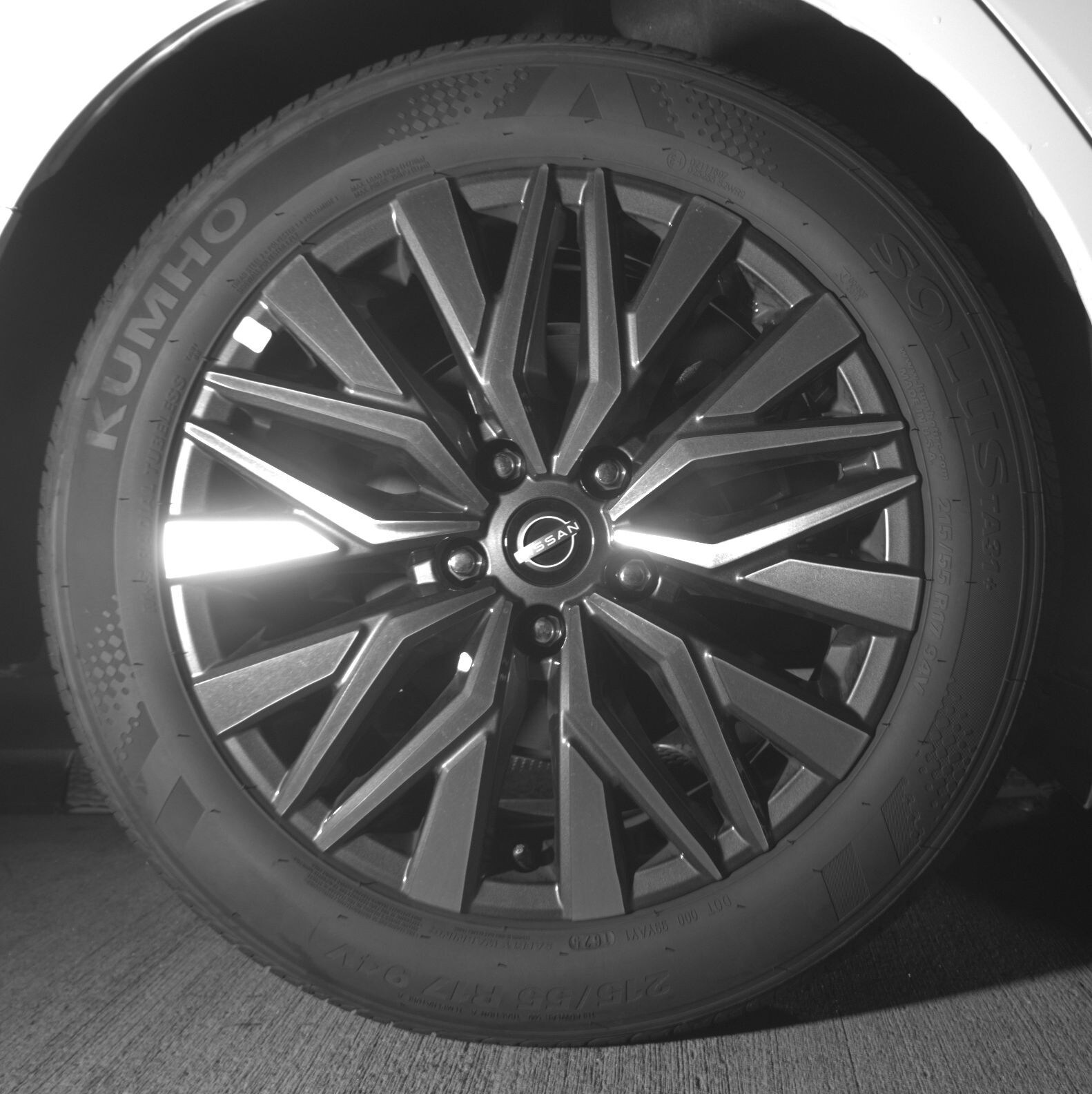 Thumbnail: 2025 Nissan Altima - 12