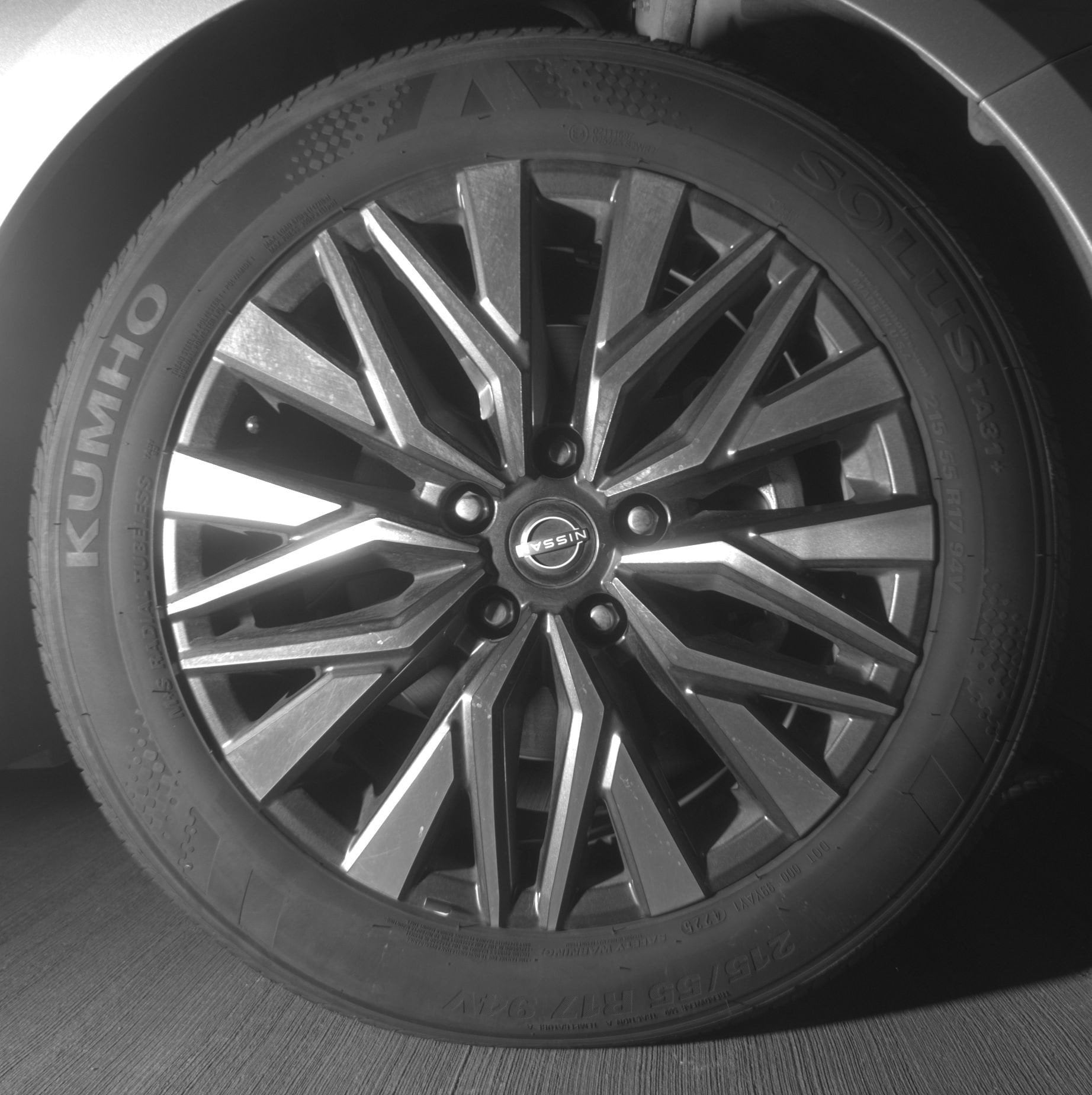 Thumbnail: 2026 Nissan Altima - 13