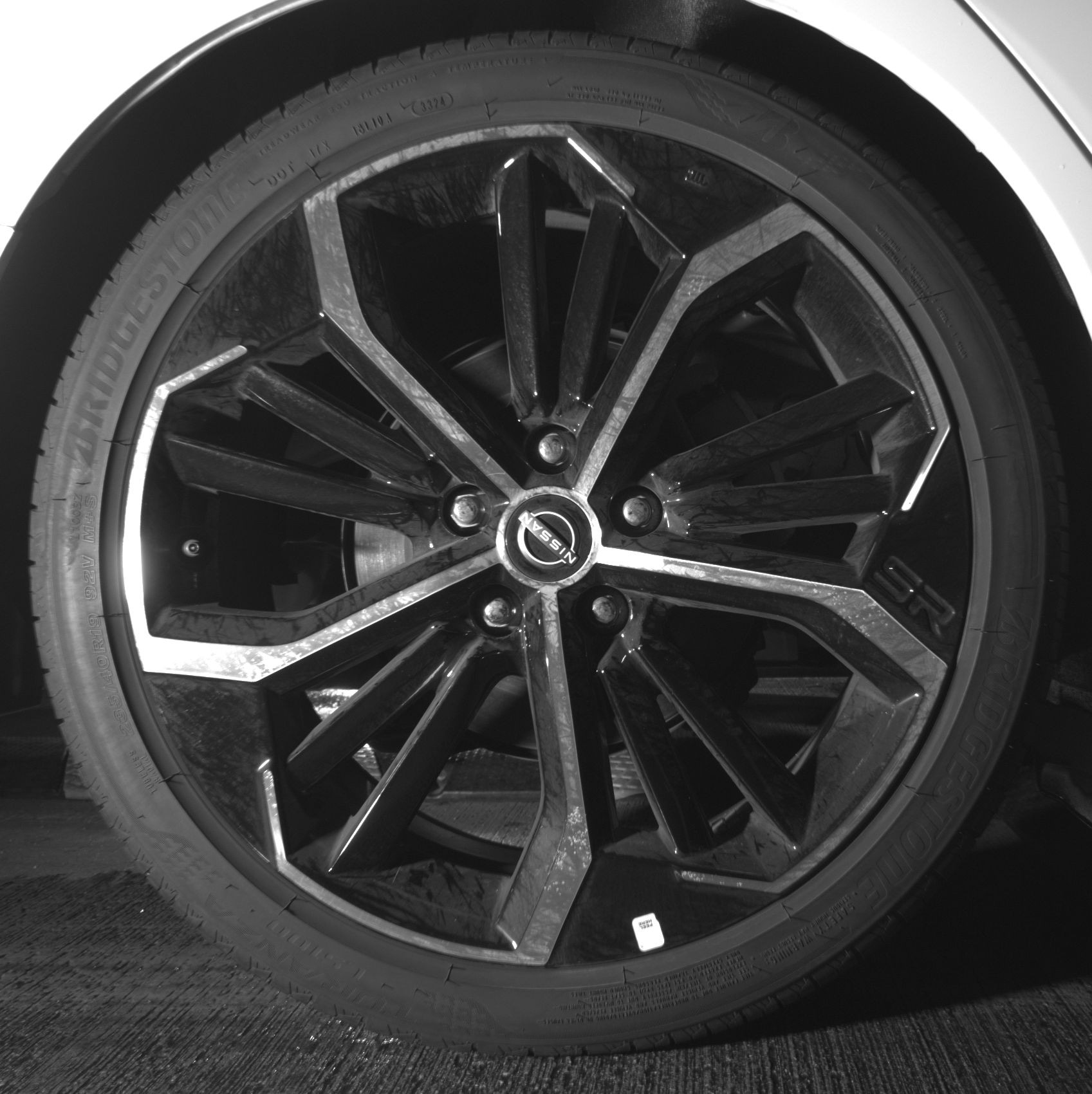 Thumbnail: 2025 Nissan Altima - 12