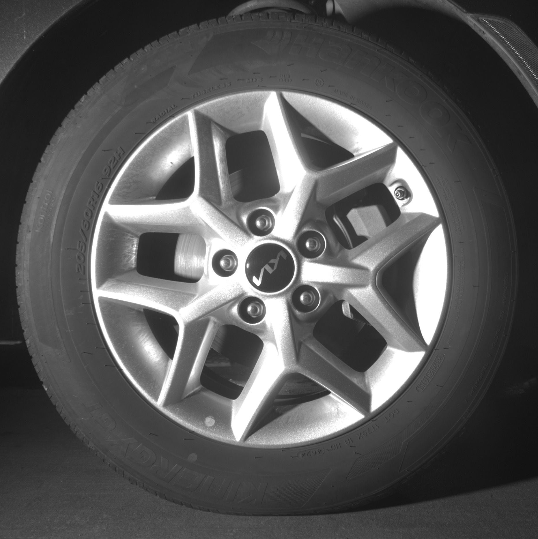 Thumbnail: 2025 Kia Soul - 10