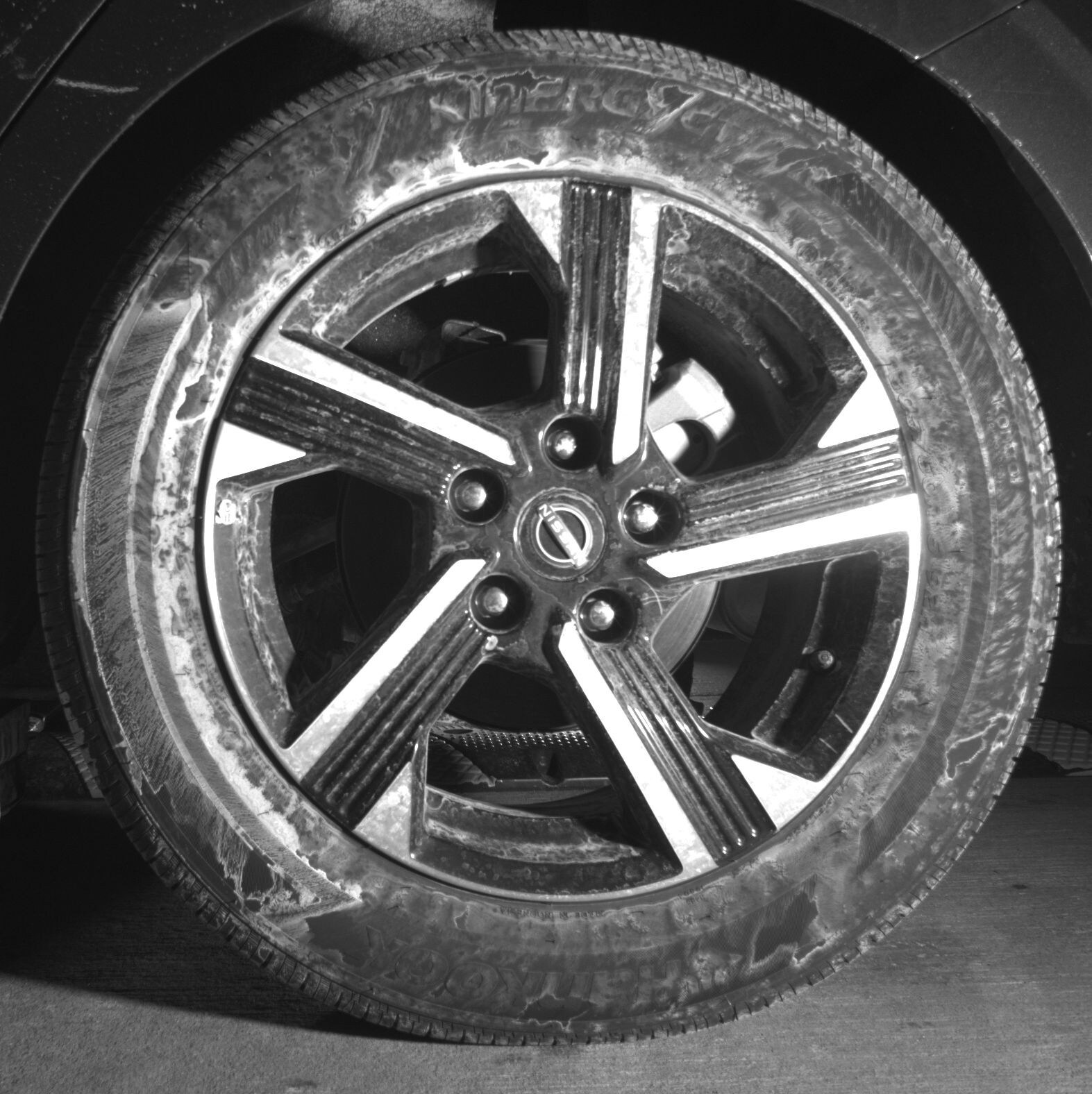 Thumbnail: 2025 Nissan Sentra - 11