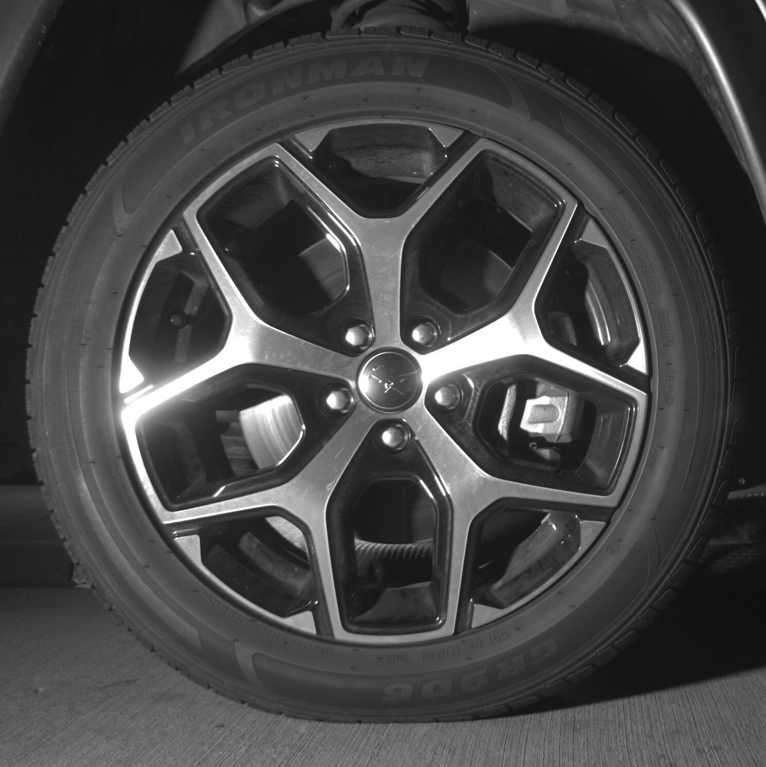 Thumbnail: 2025 Jeep Compass - 10