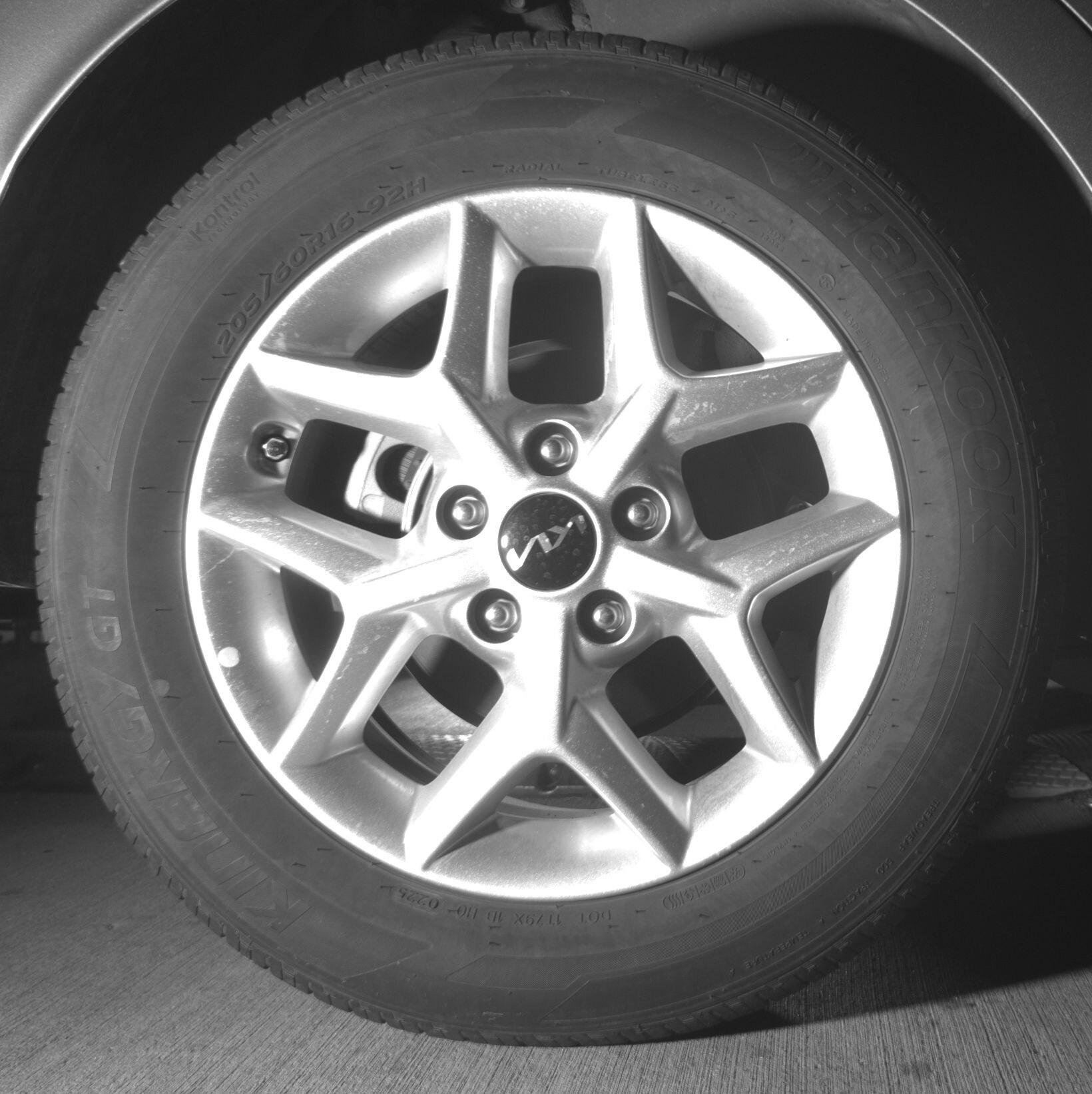 Thumbnail: 2025 Kia Soul - 12