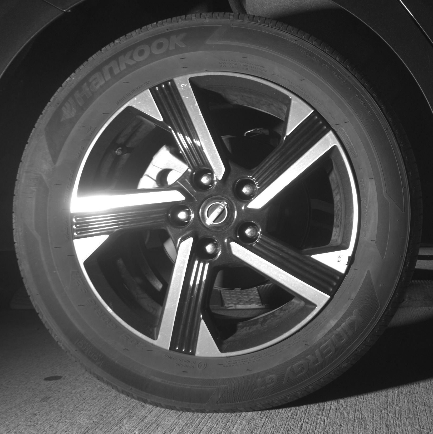 Thumbnail: 2025 Nissan Sentra - 12