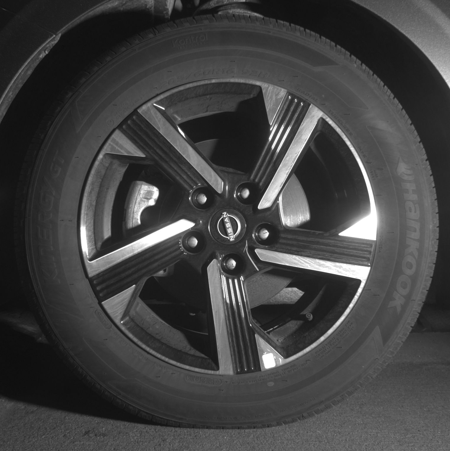 Thumbnail: 2025 Nissan Sentra - 9