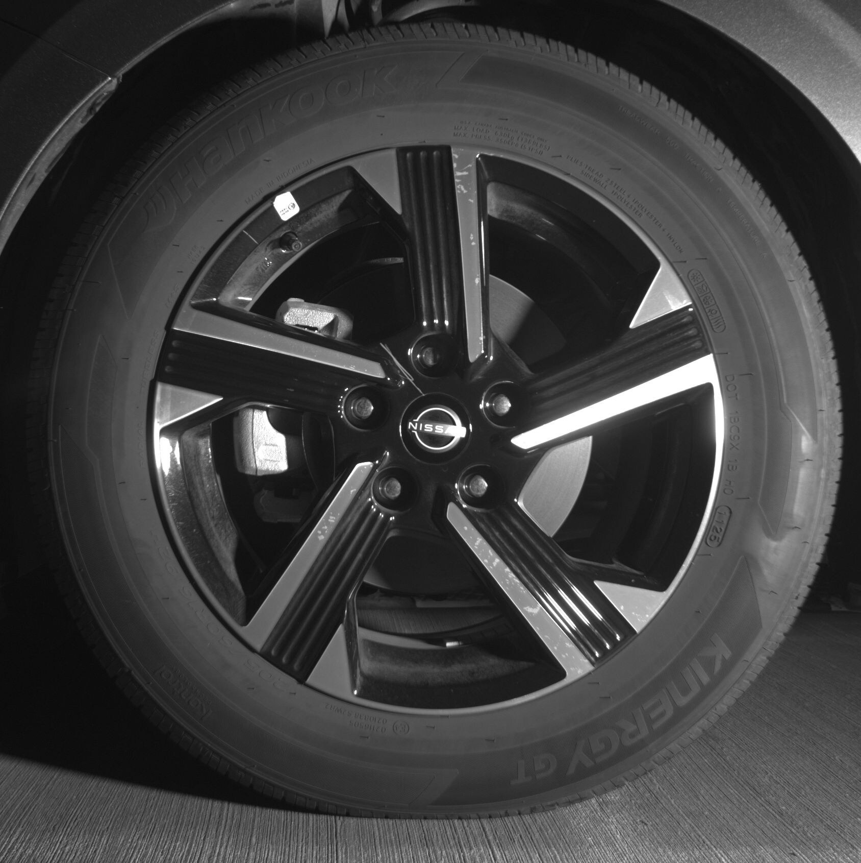 Thumbnail: 2025 Nissan Sentra - 9