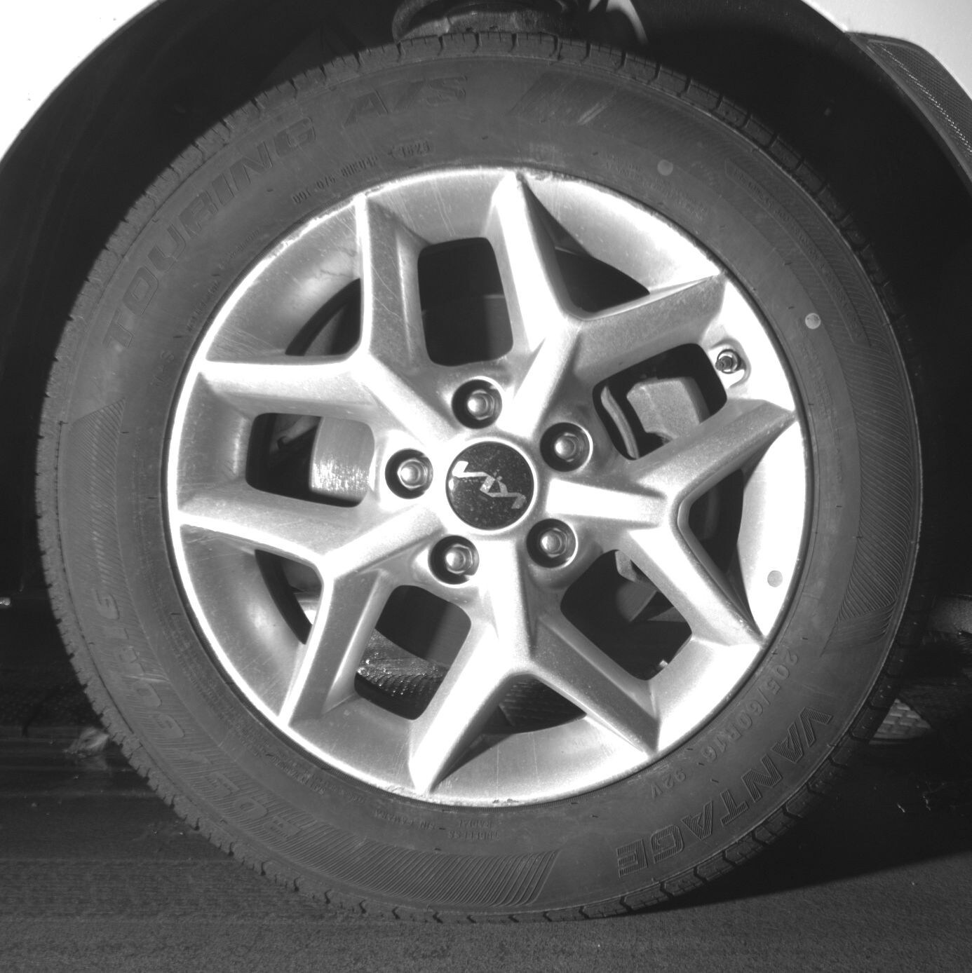 Thumbnail: 2025 Kia Soul - 10