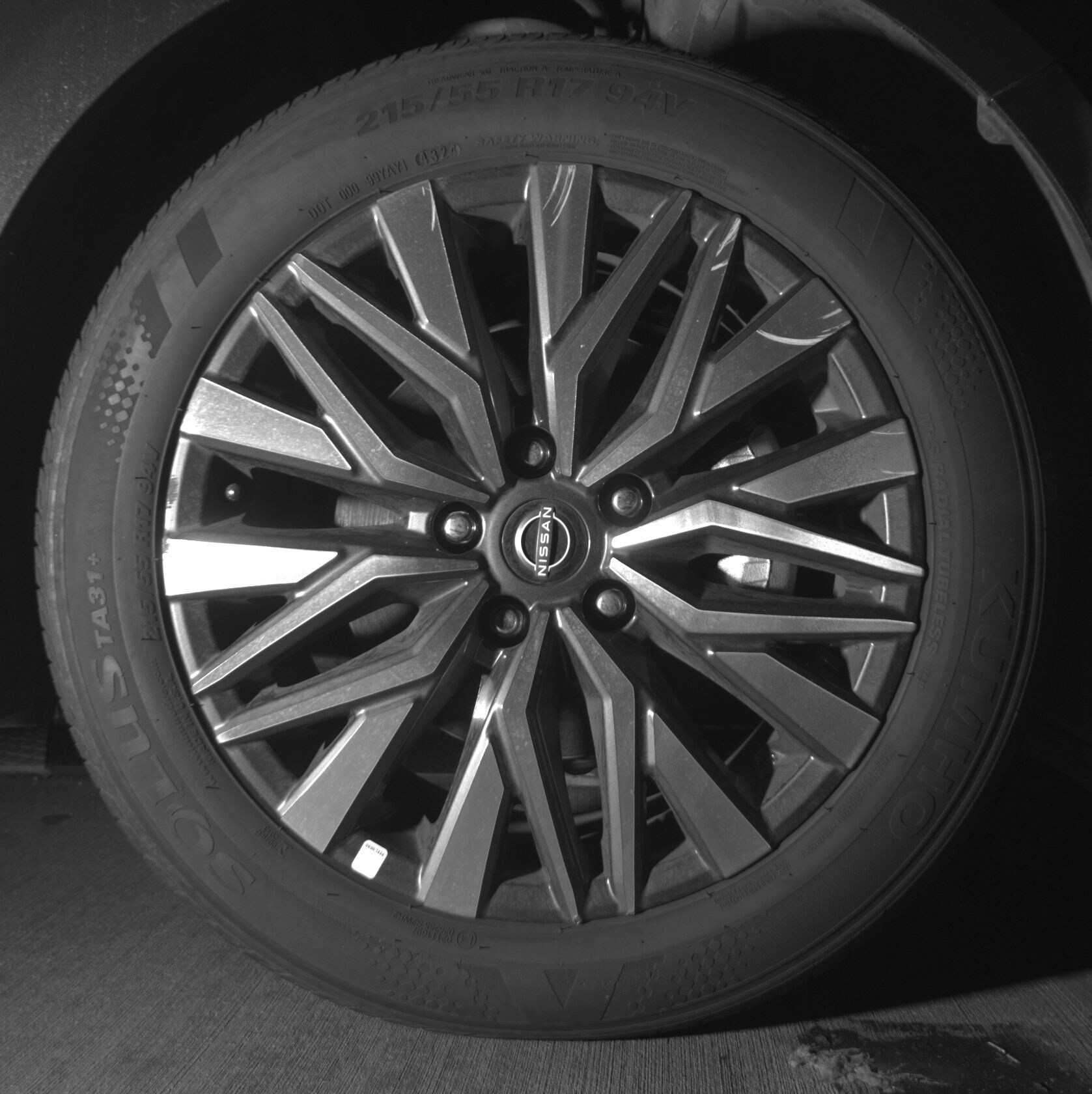 Thumbnail: 2025 Nissan Altima - 10