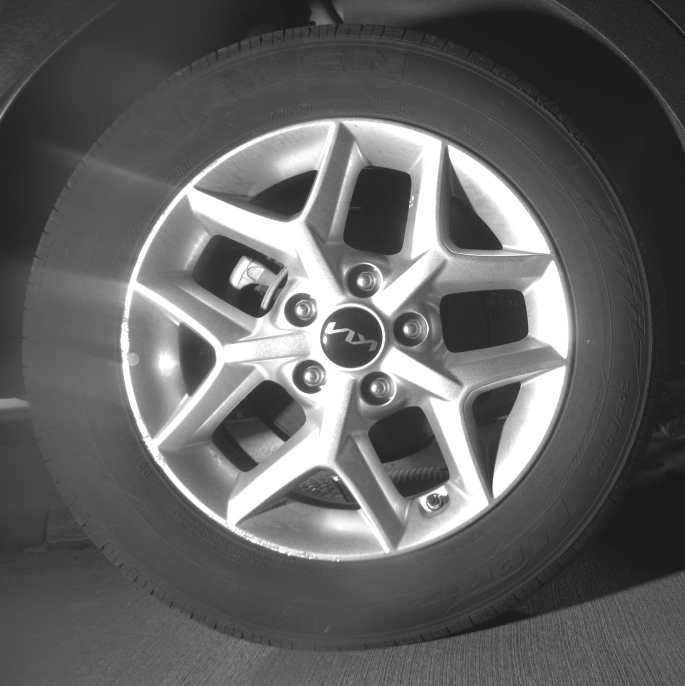 Thumbnail: 2025 Kia Soul - 12